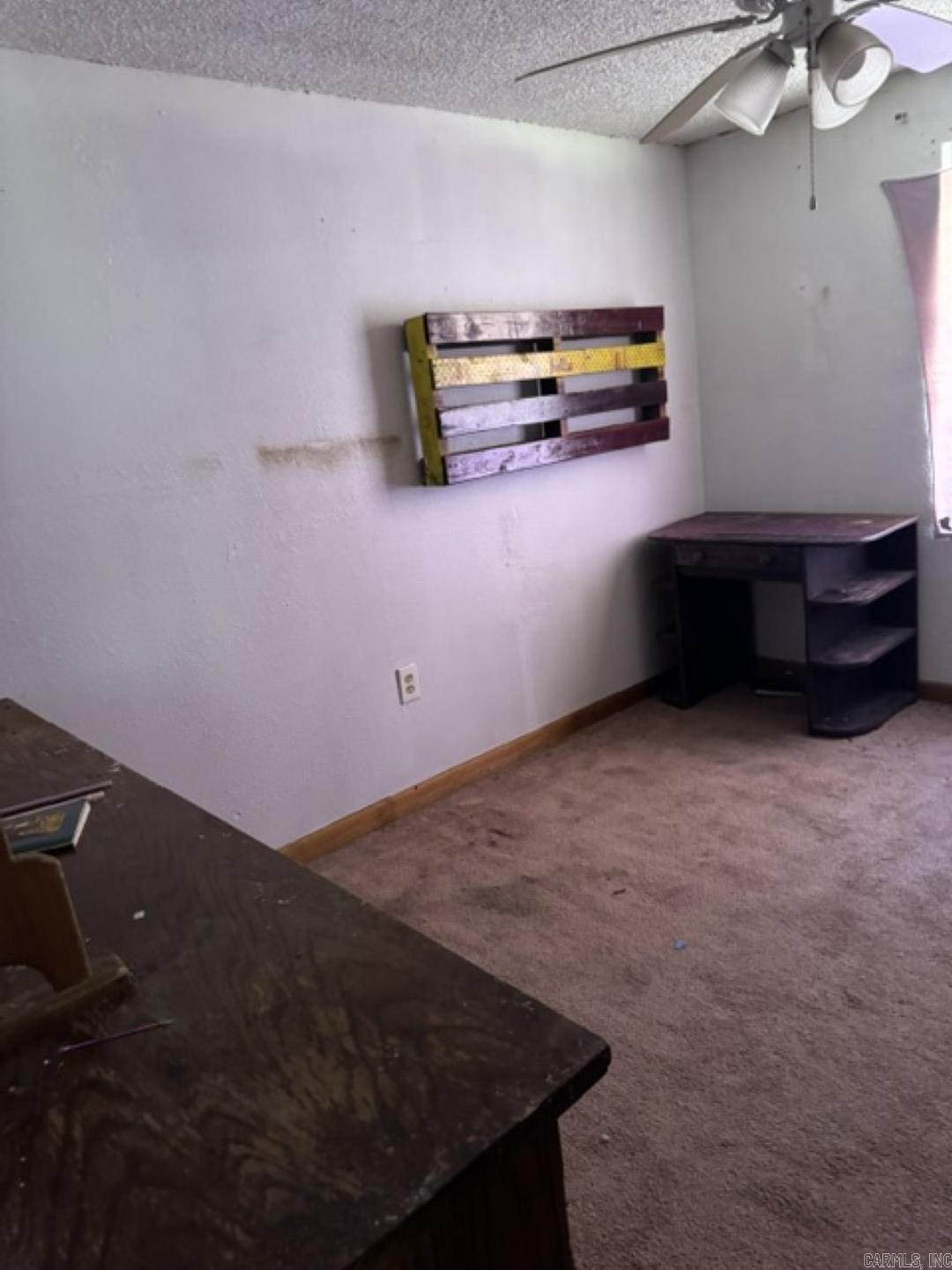 169 Highway 76 Property Photo 7
