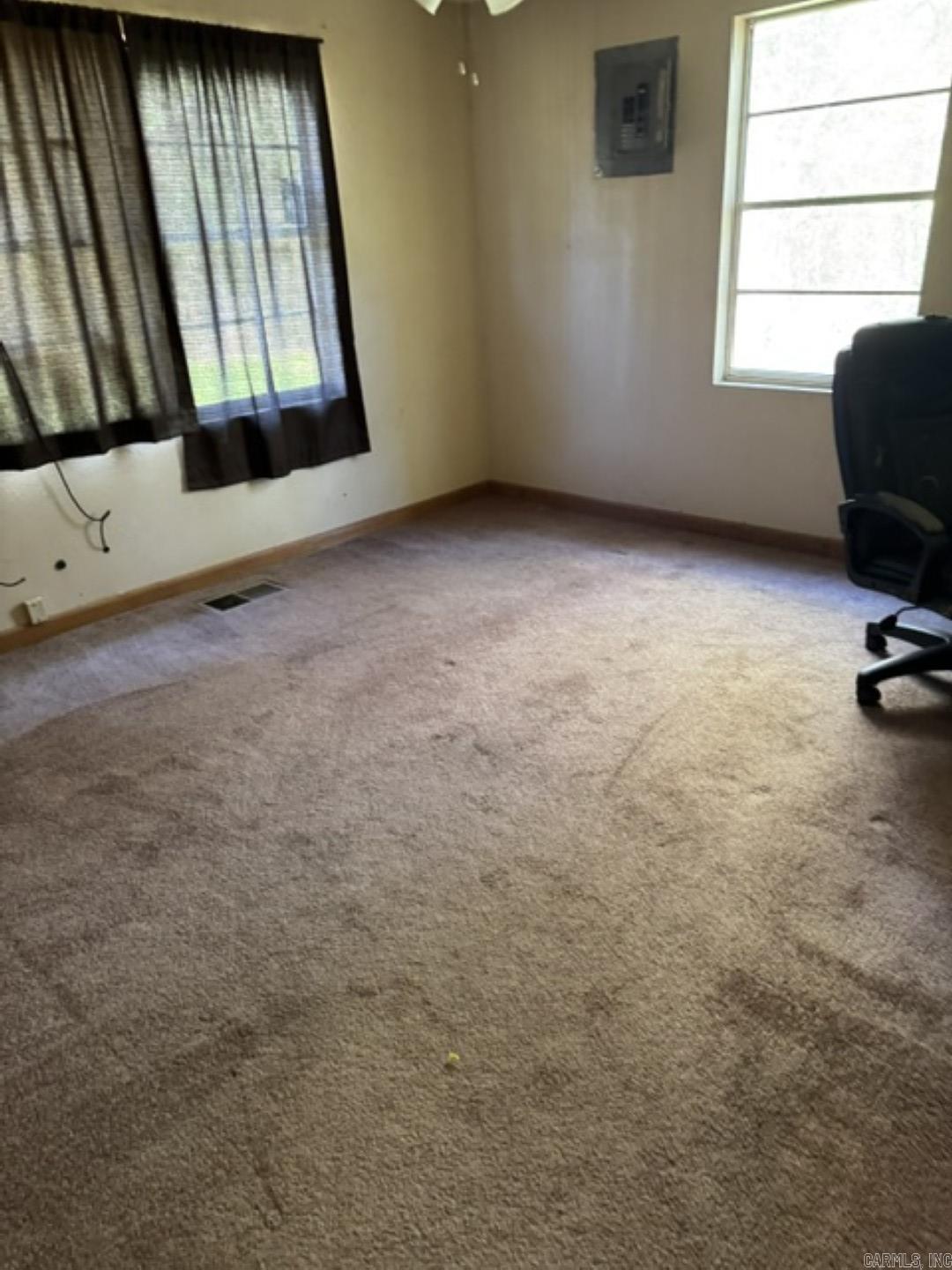 169 Highway 76 Property Photo 8