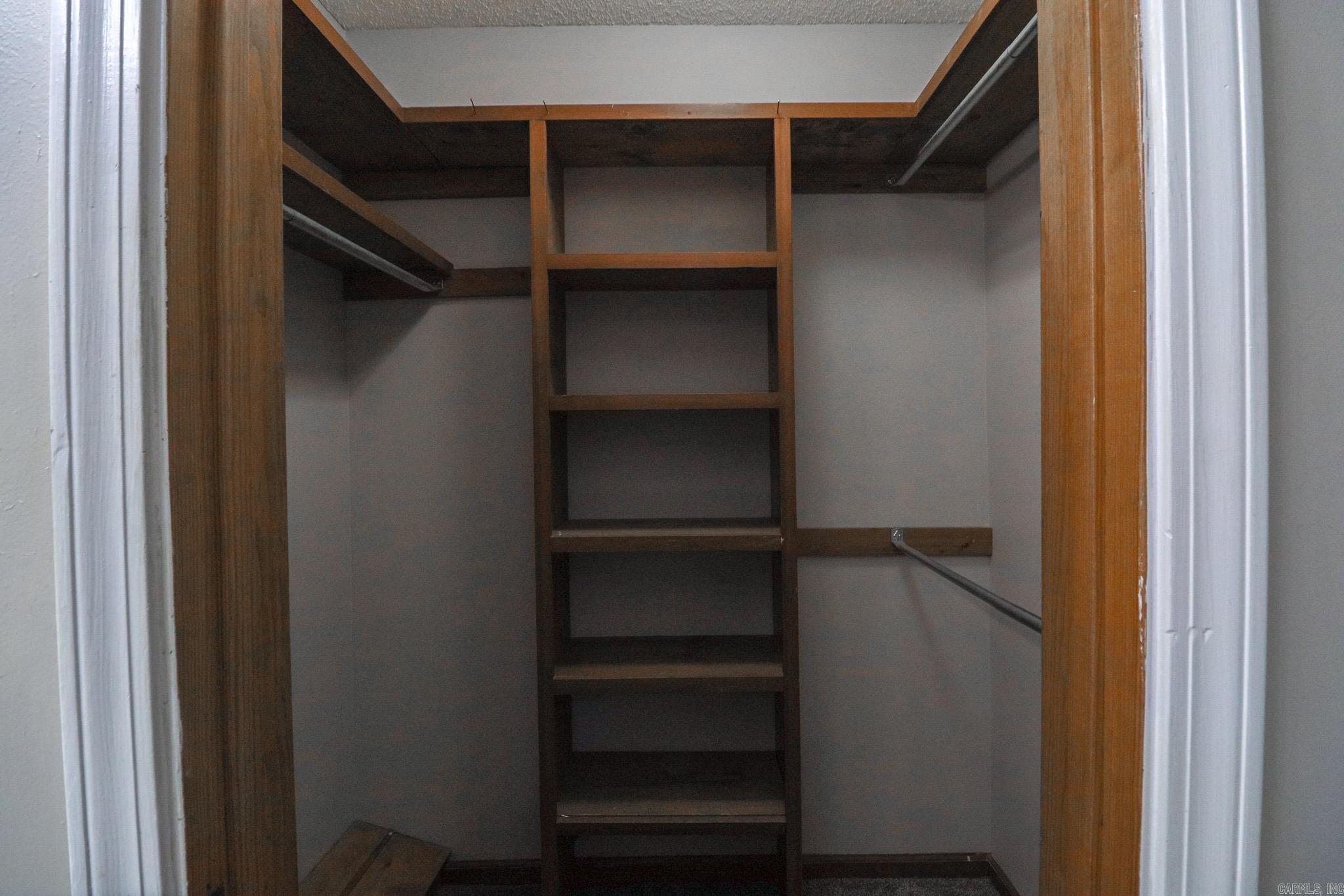 1300 S Church N-7 Property Photo 11