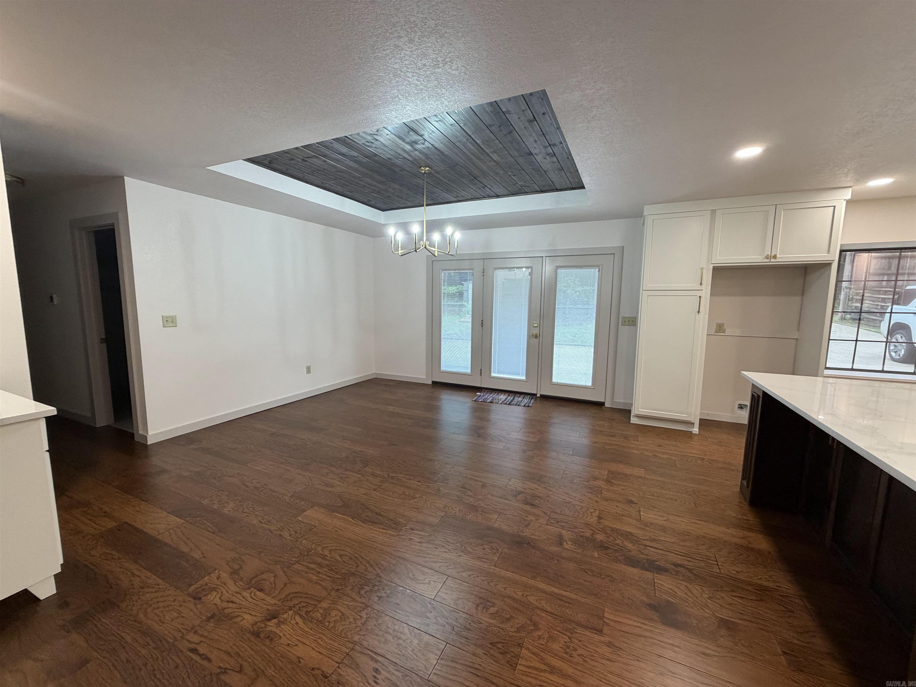 210 Gary Drive Property Photo 10