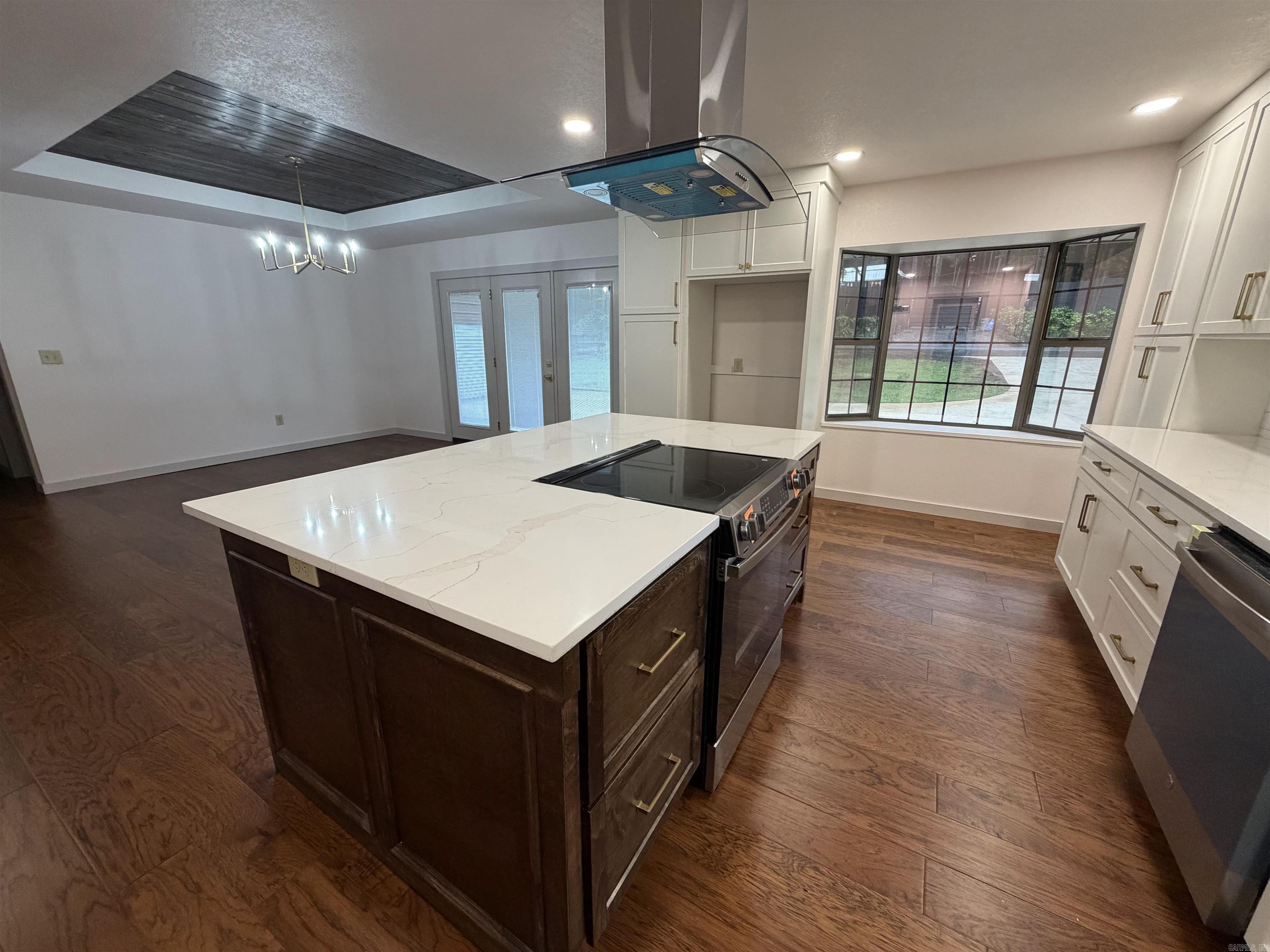 210 Gary Drive Property Photo 15
