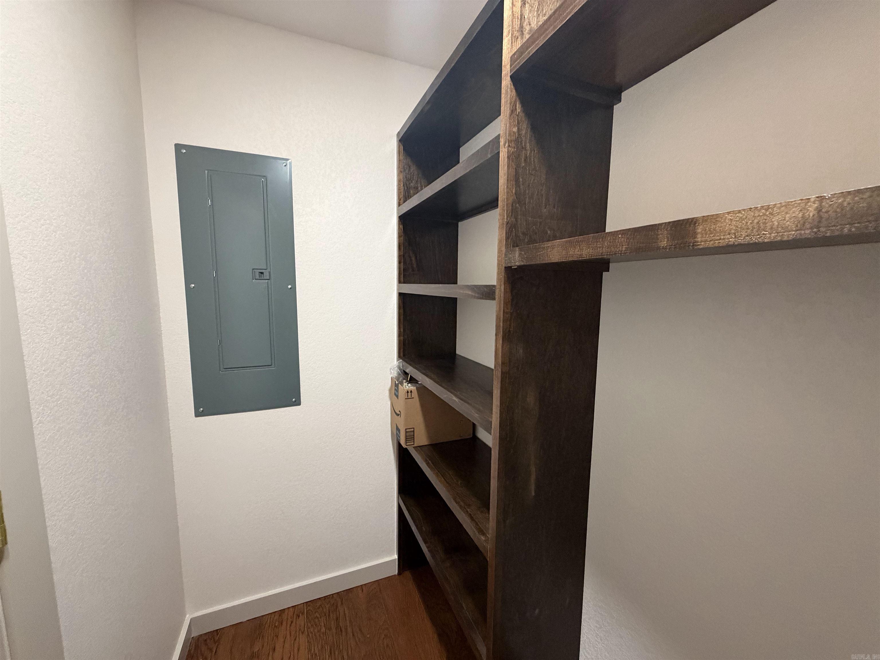 210 Gary Drive Property Photo 19