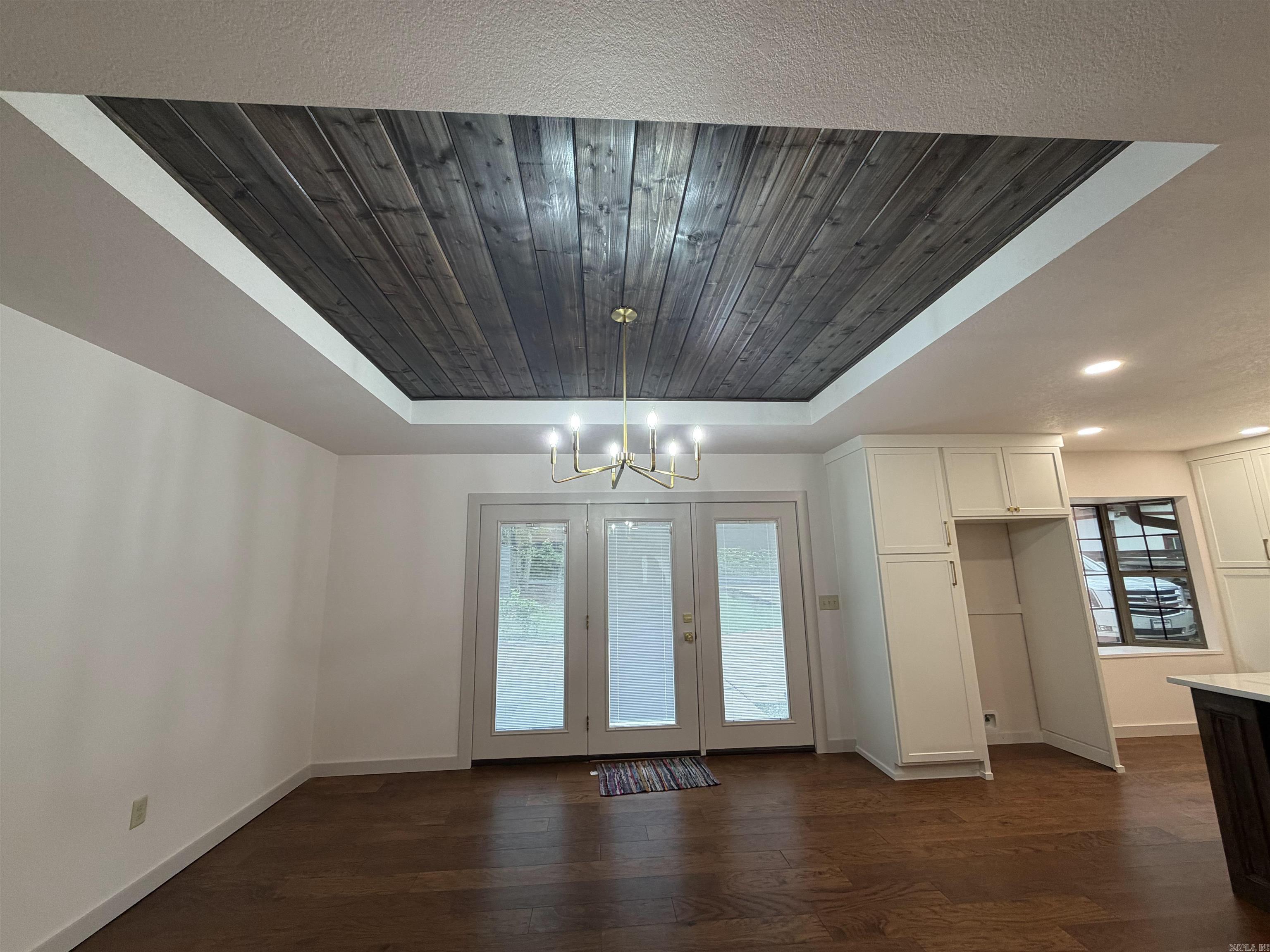 210 Gary Drive Property Photo 20