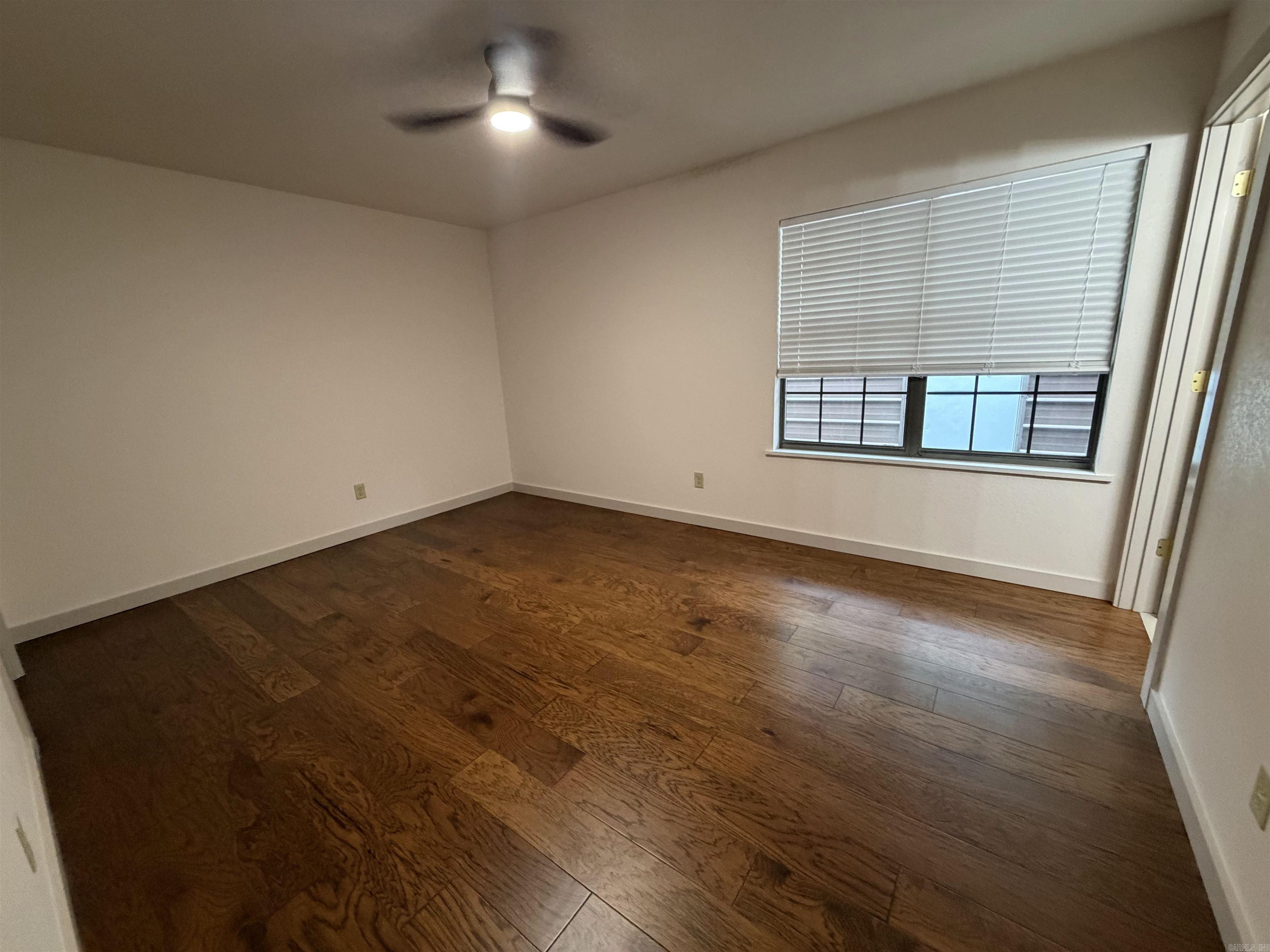 210 Gary Drive Property Photo 23