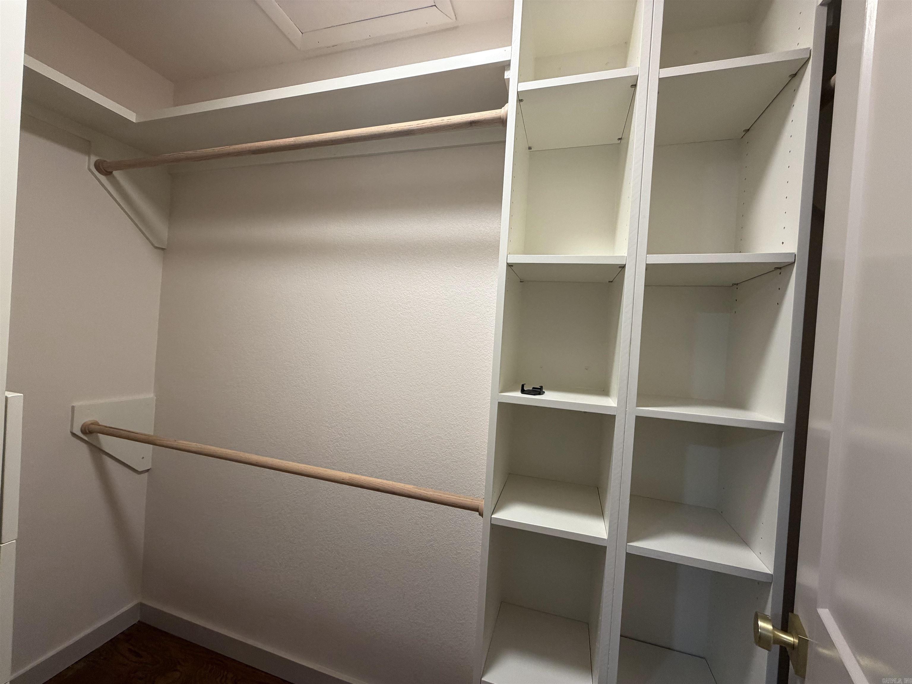 210 Gary Drive Property Photo 24