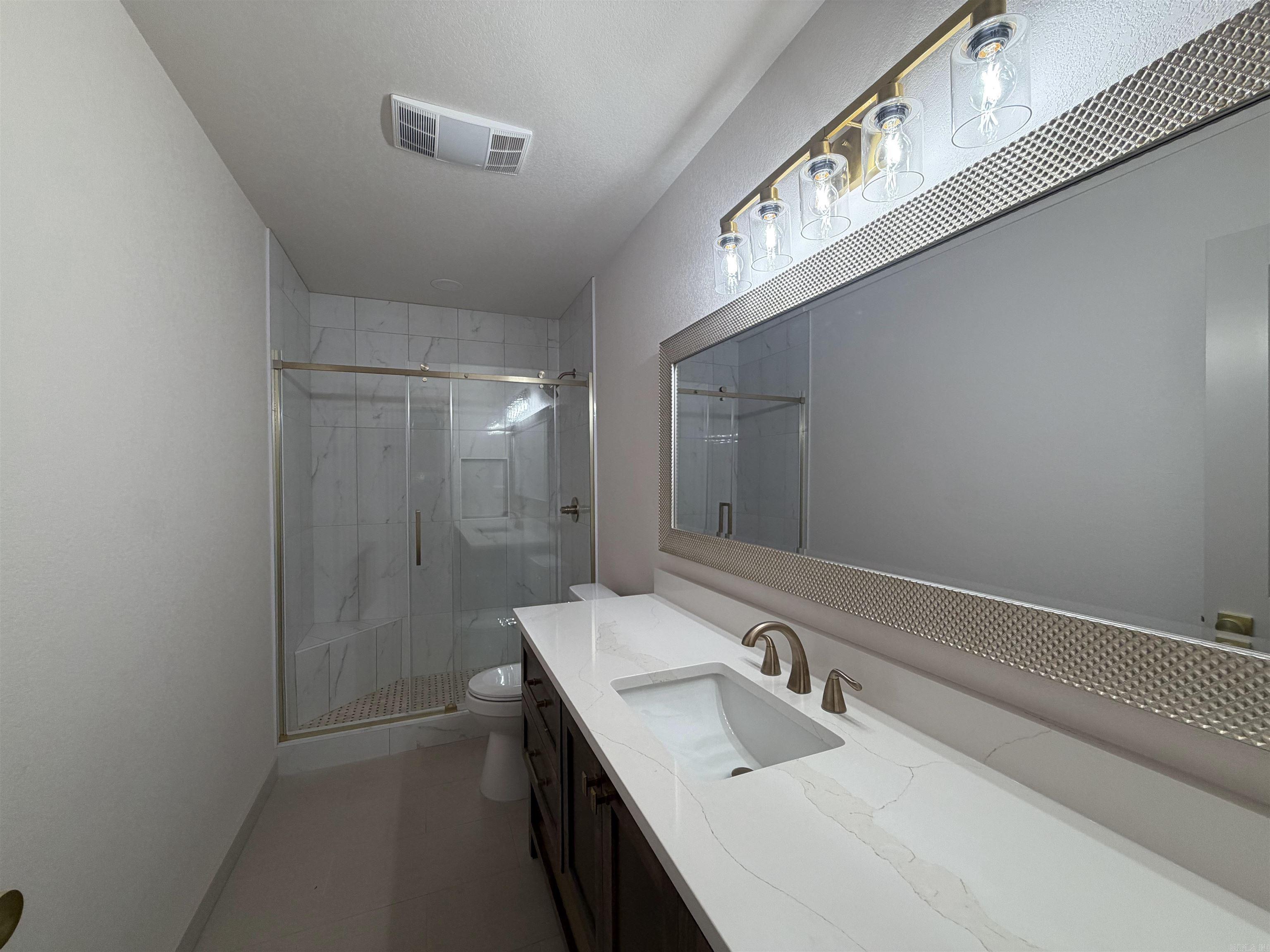 210 Gary Drive Property Photo 25