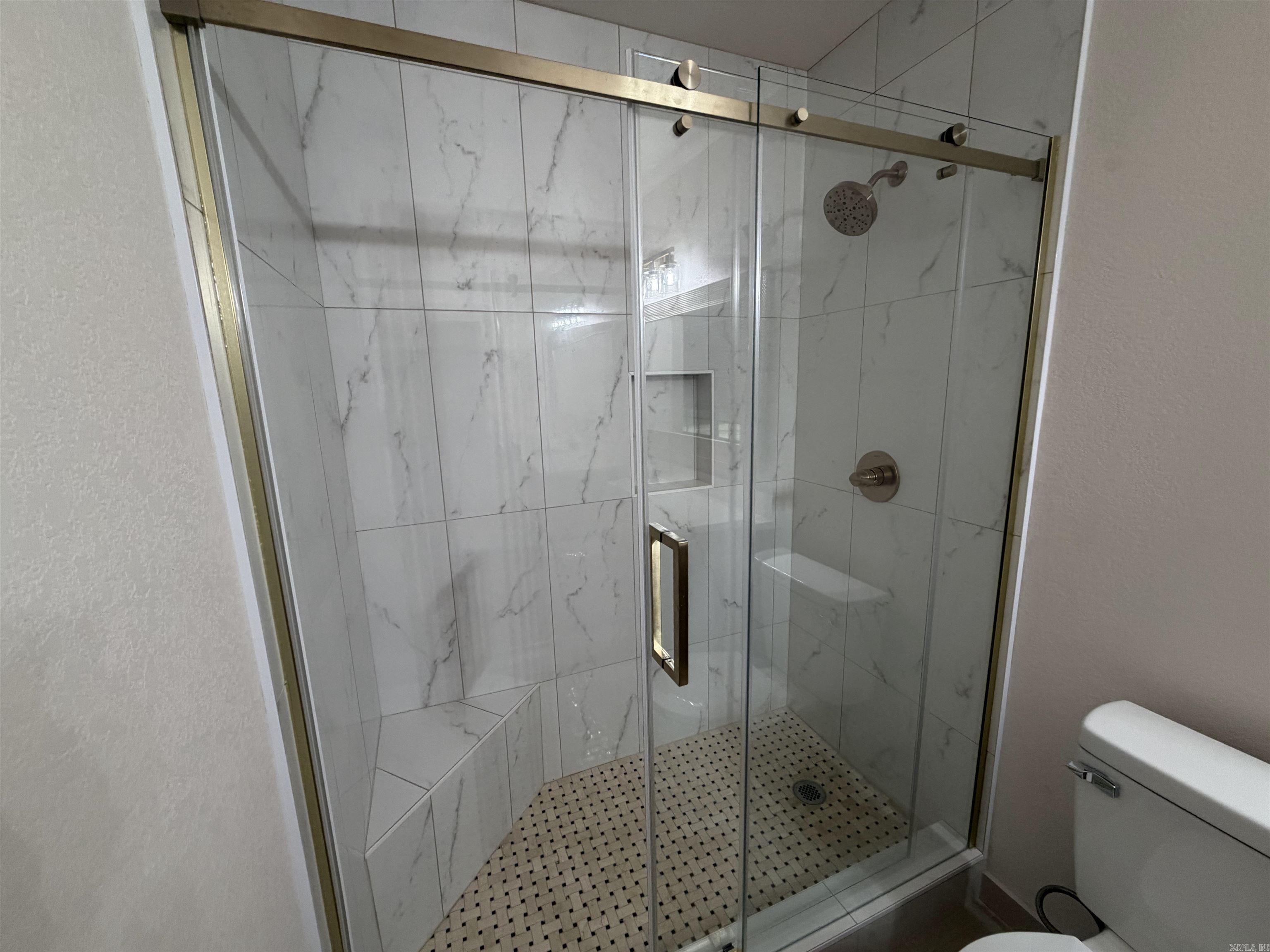 210 Gary Drive Property Photo 26