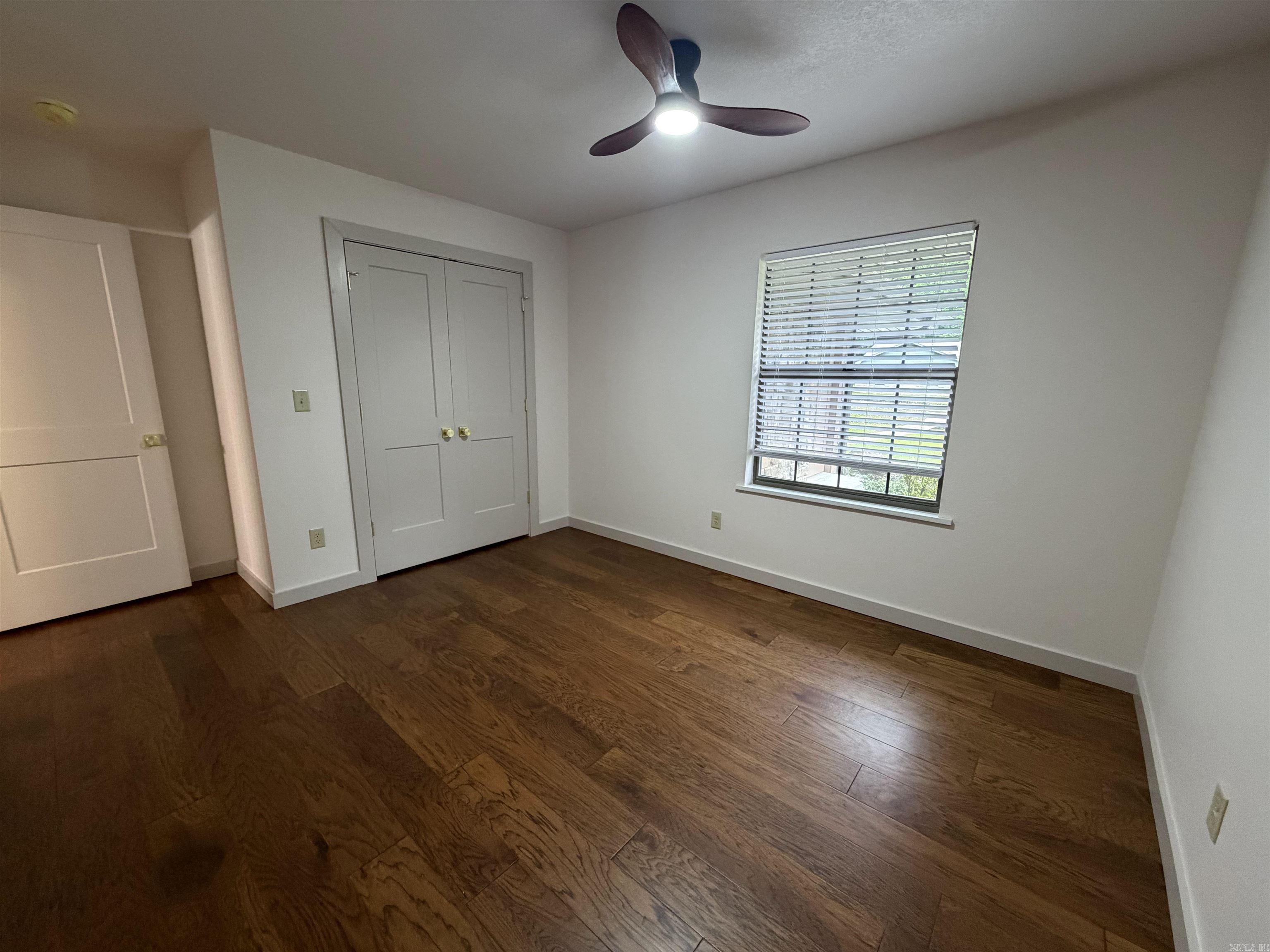 210 Gary Drive Property Photo 28