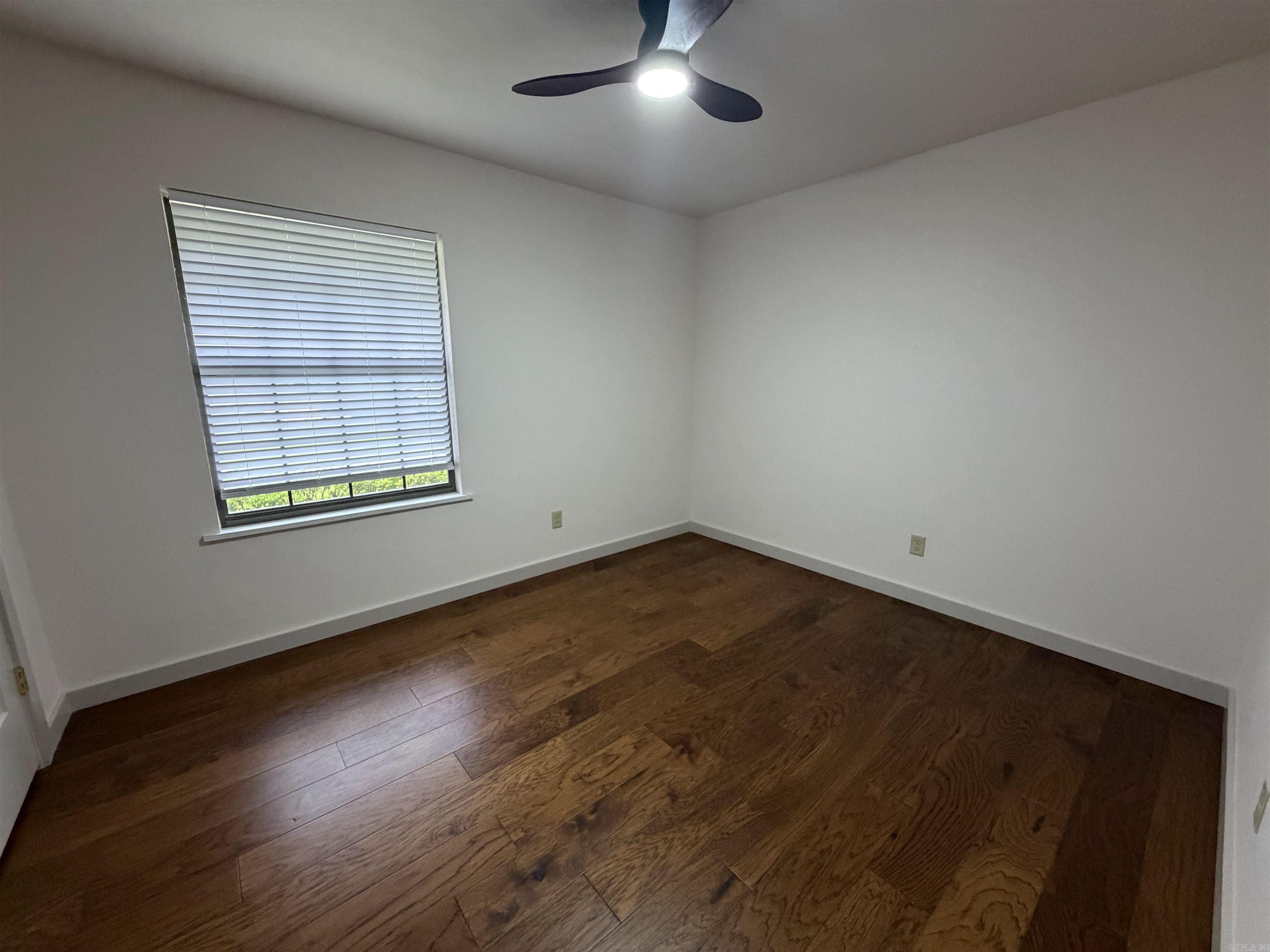 210 Gary Drive Property Photo 29