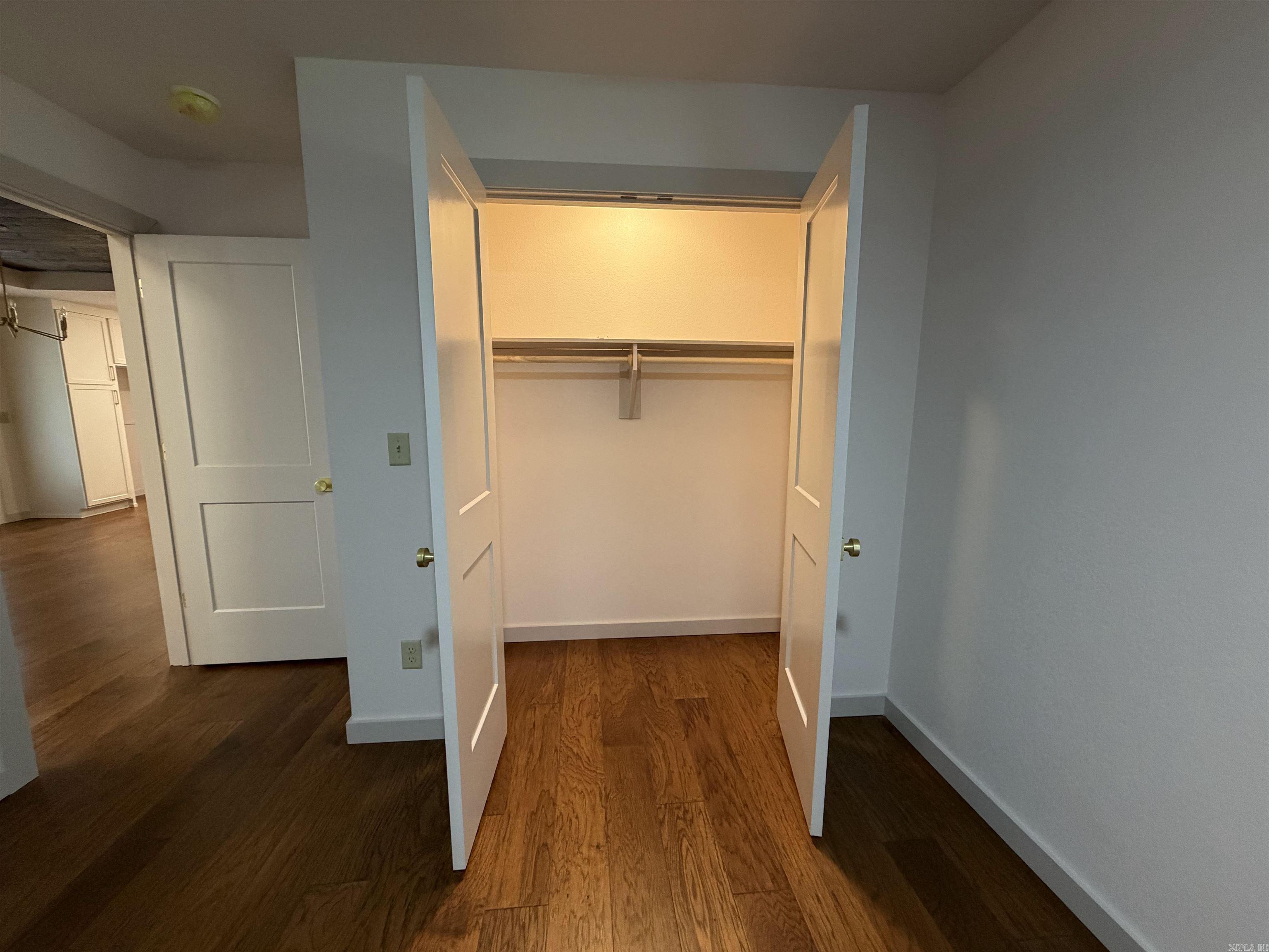 210 Gary Drive Property Photo 30