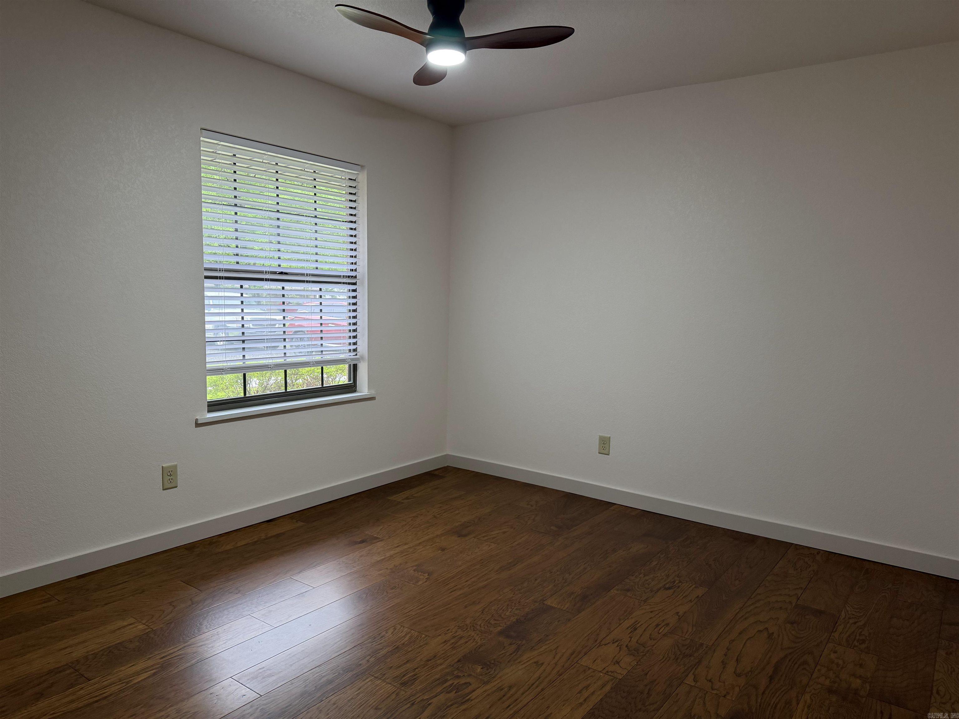 210 Gary Drive Property Photo 31