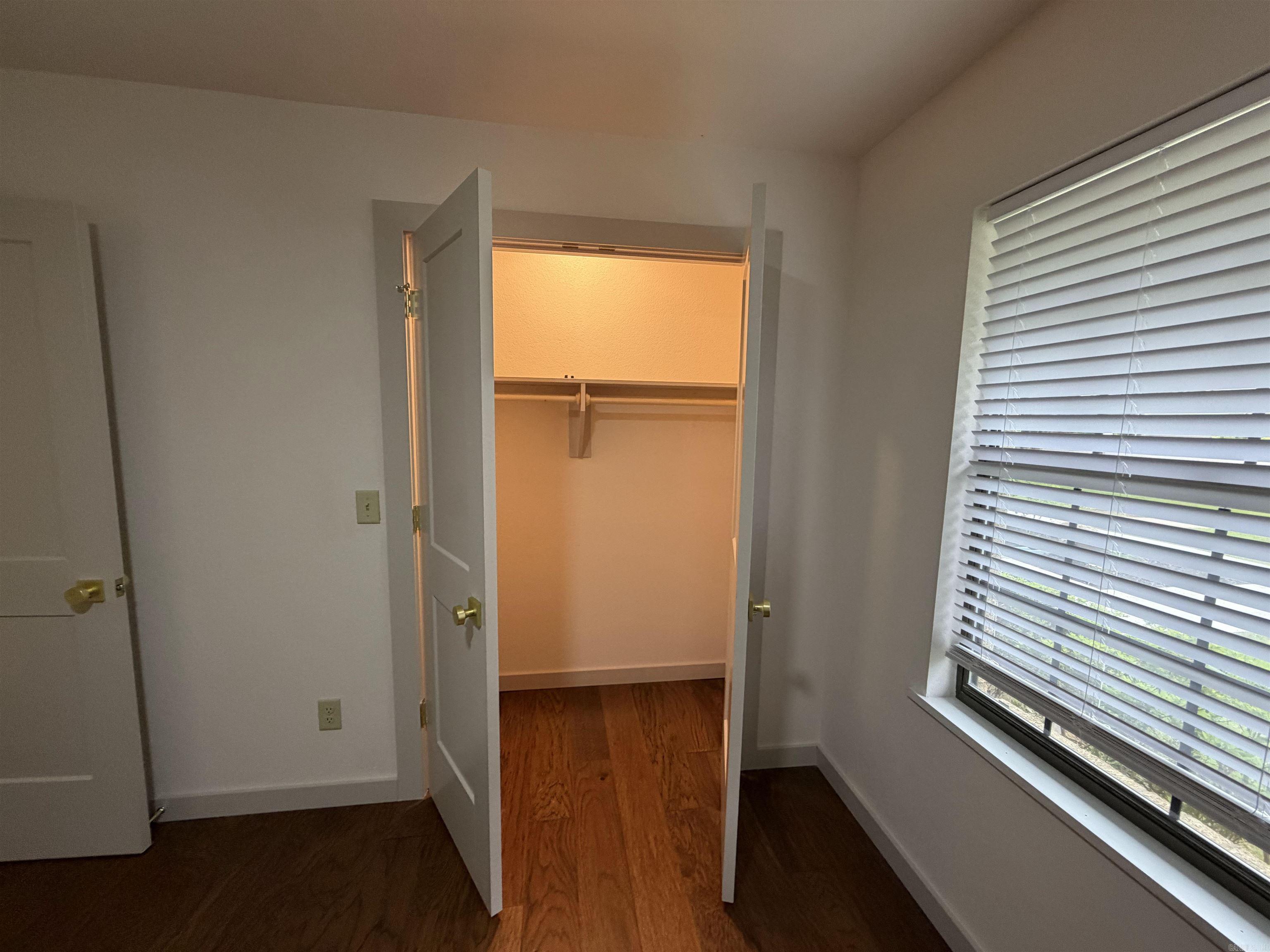 210 Gary Drive Property Photo 32