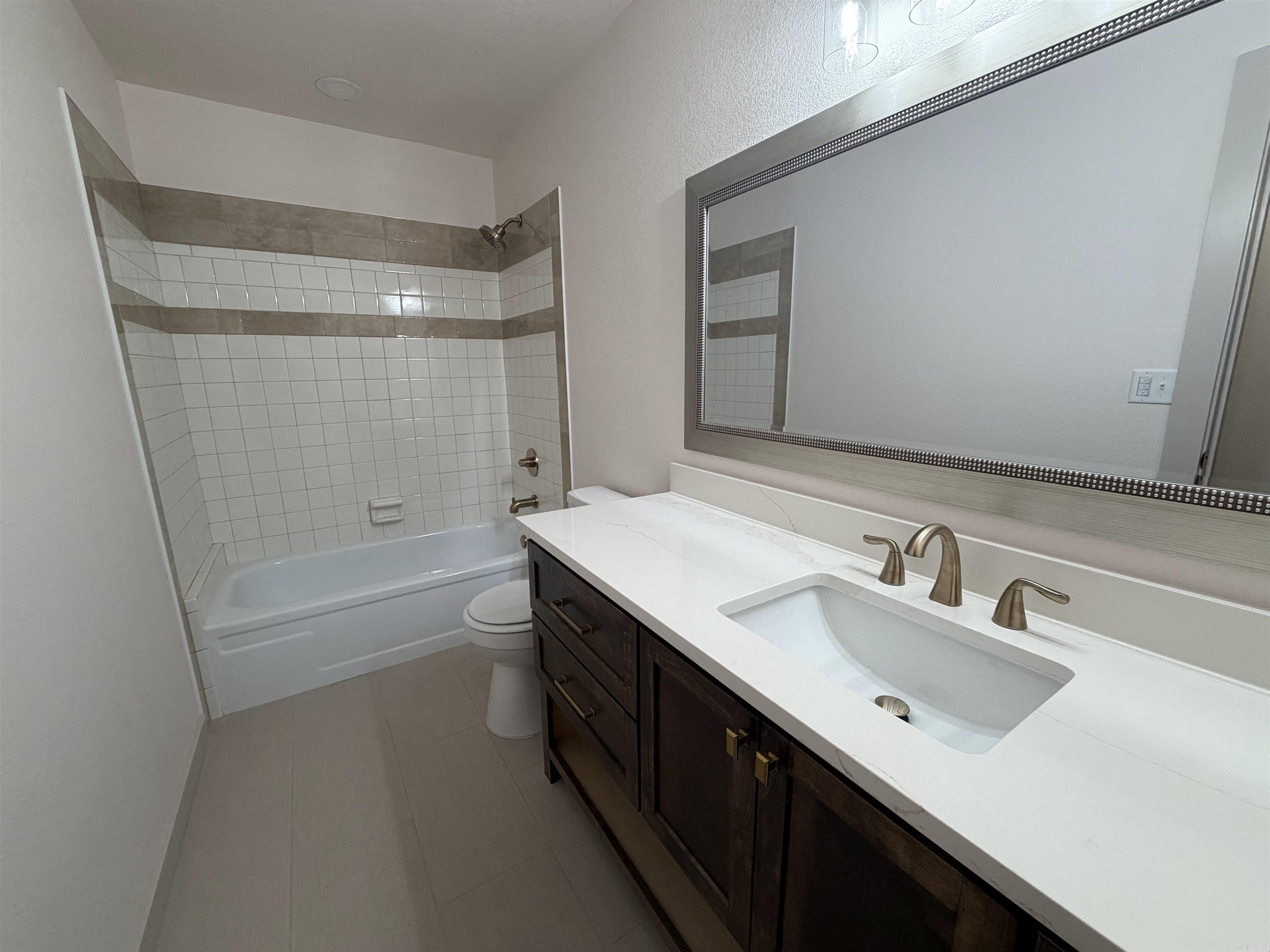 210 Gary Drive Property Photo 33