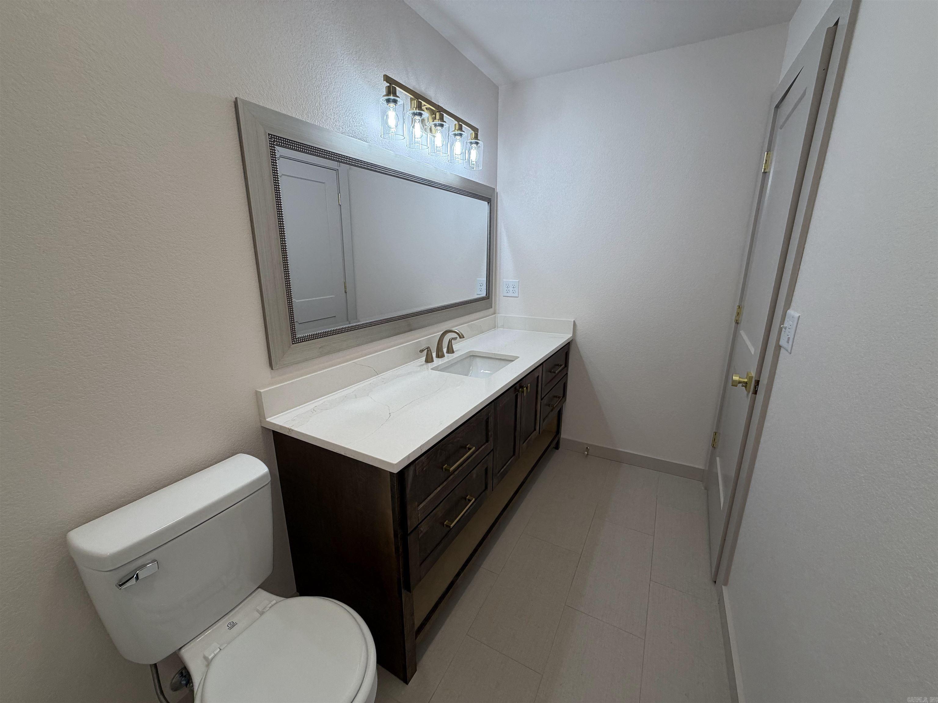 210 Gary Drive Property Photo 35