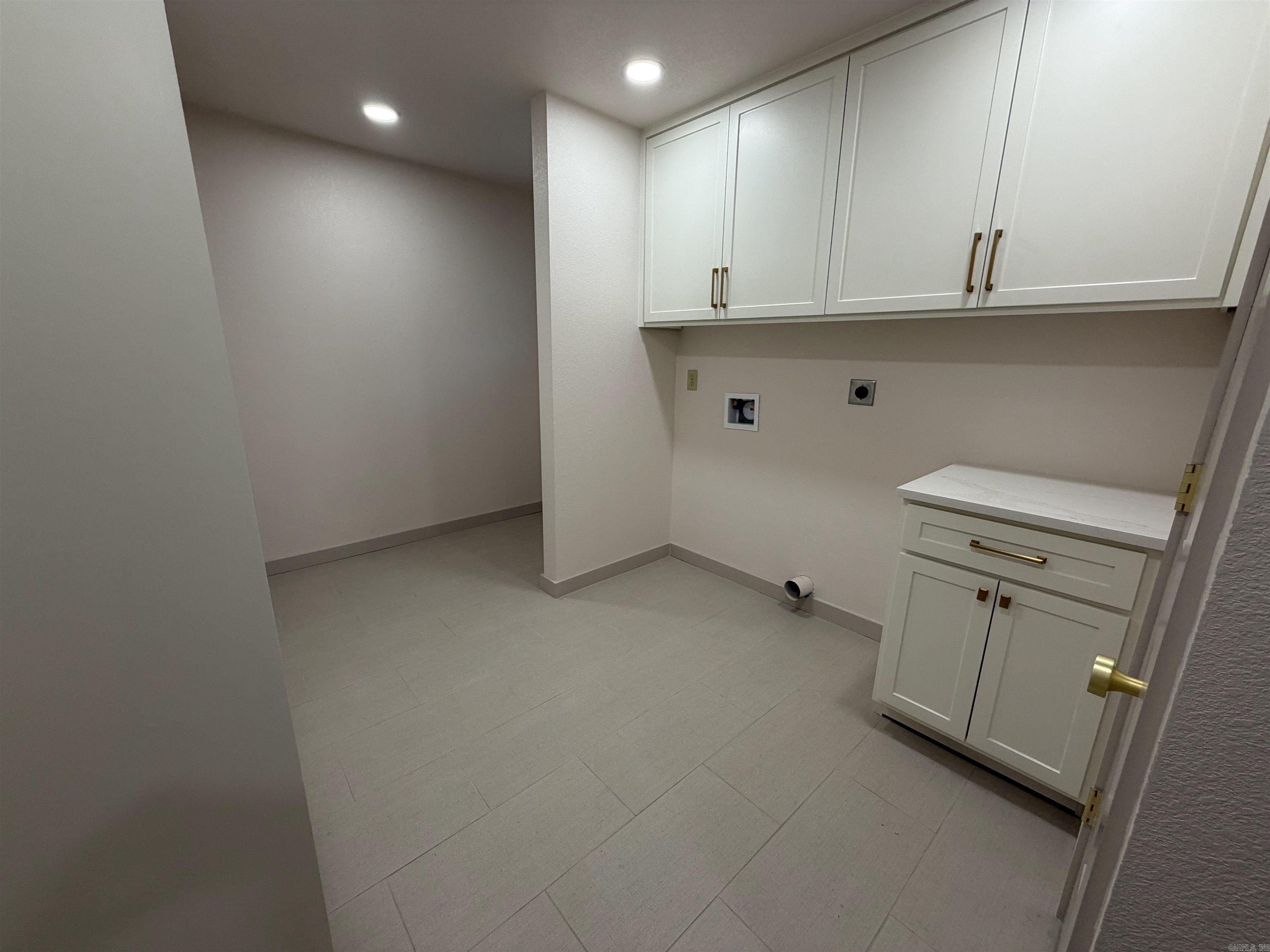 210 Gary Drive Property Photo 36