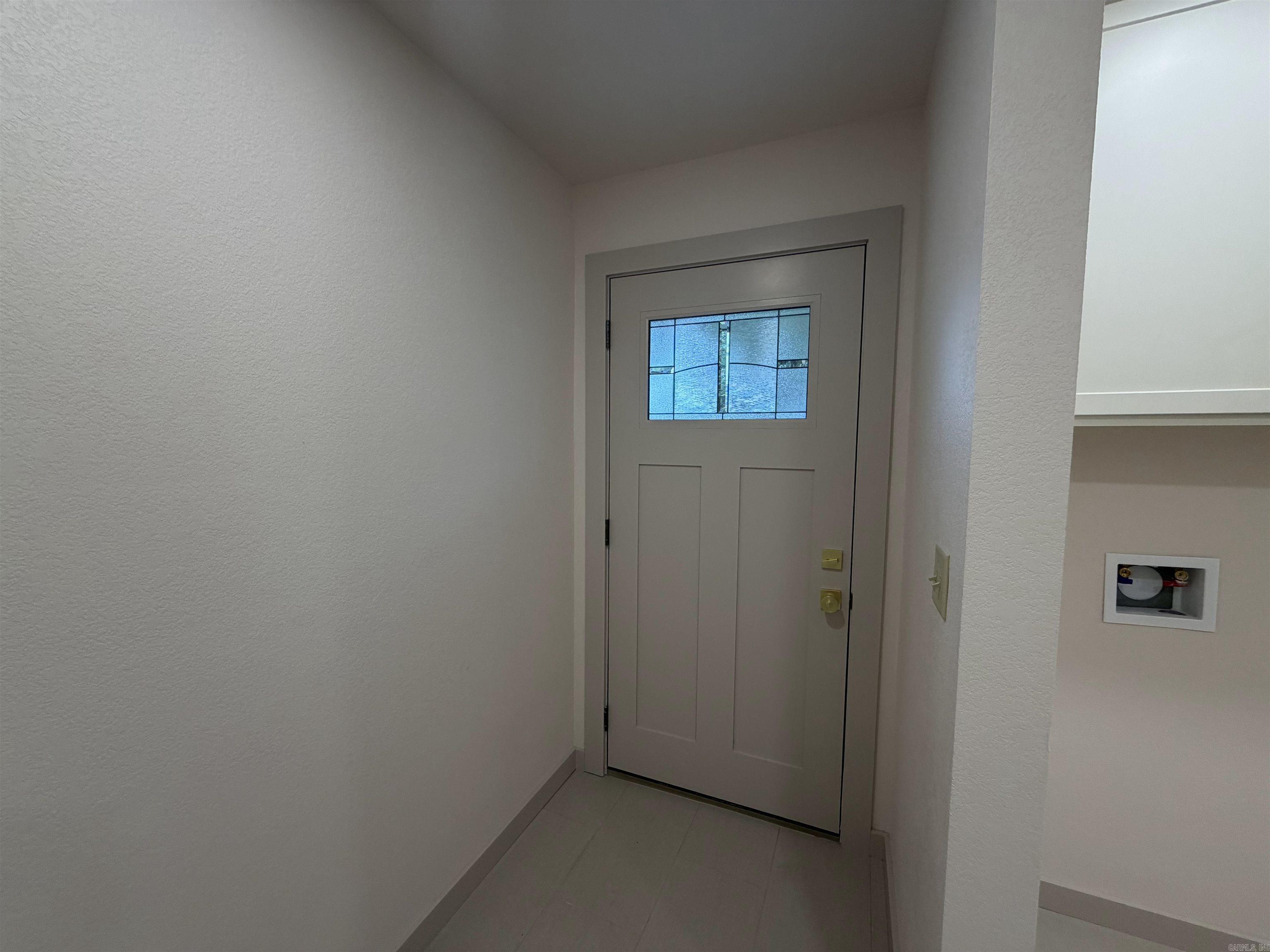 210 Gary Drive Property Photo 38
