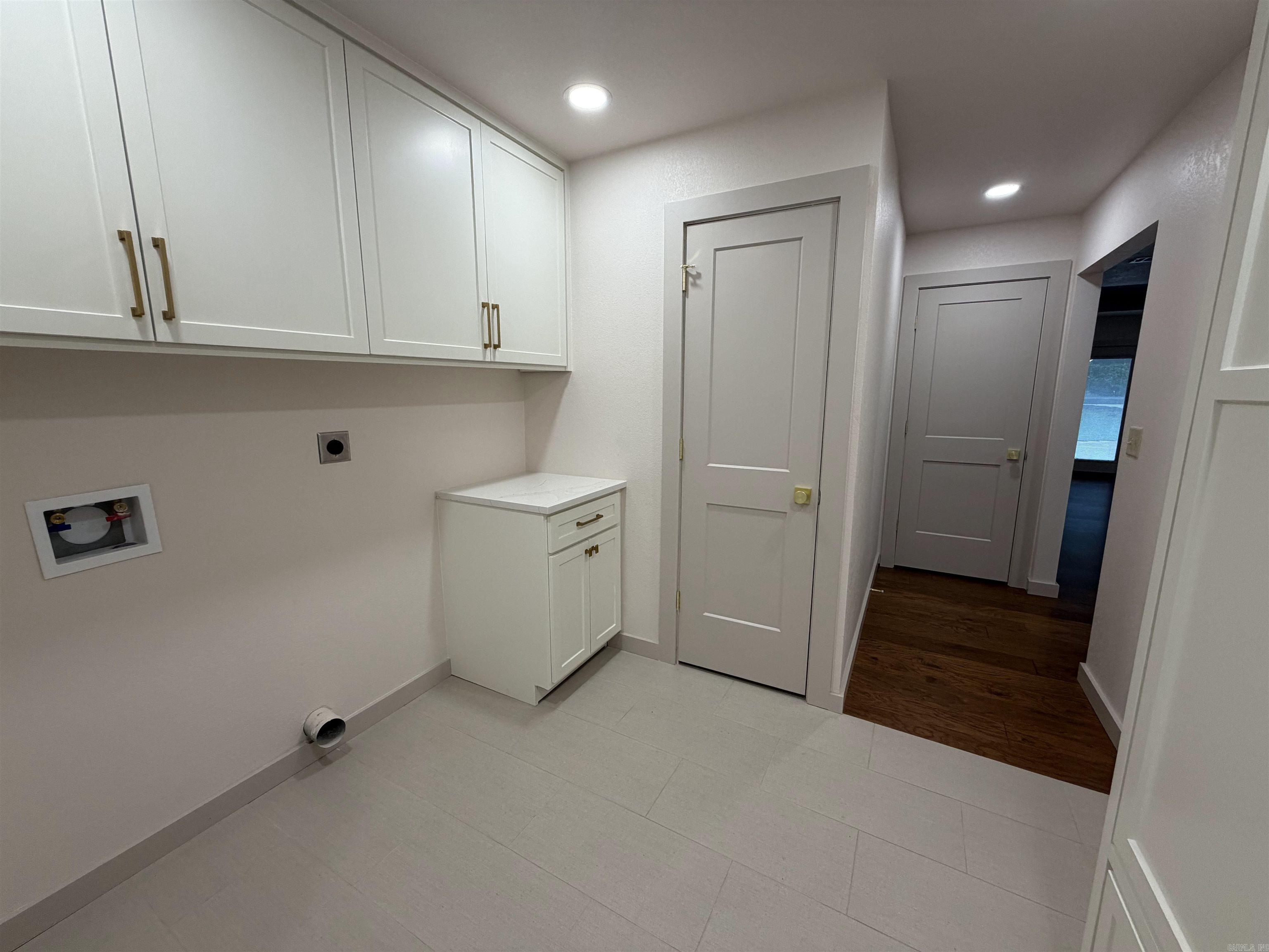 210 Gary Drive Property Photo 39
