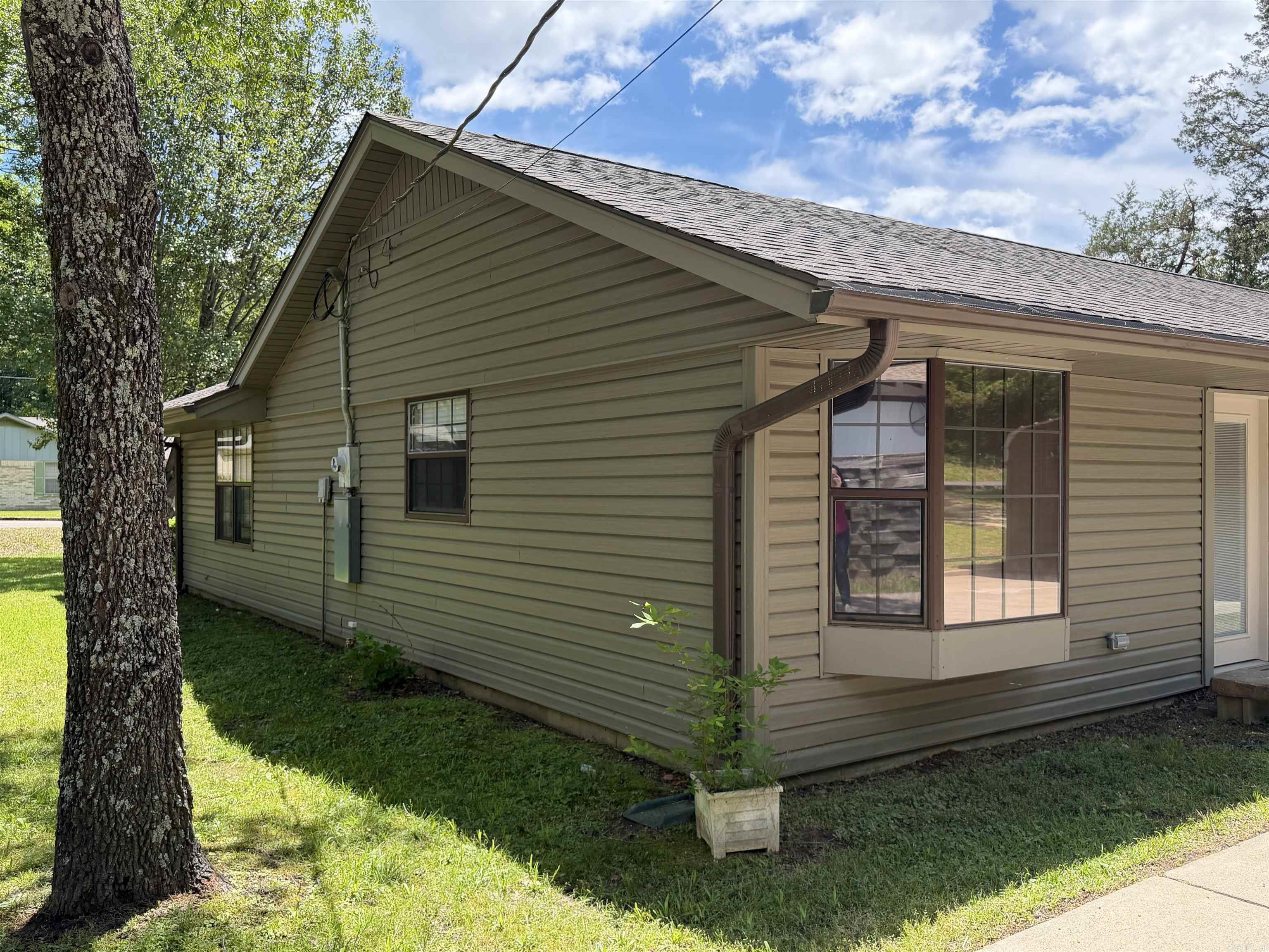 210 Gary Drive Property Photo 42