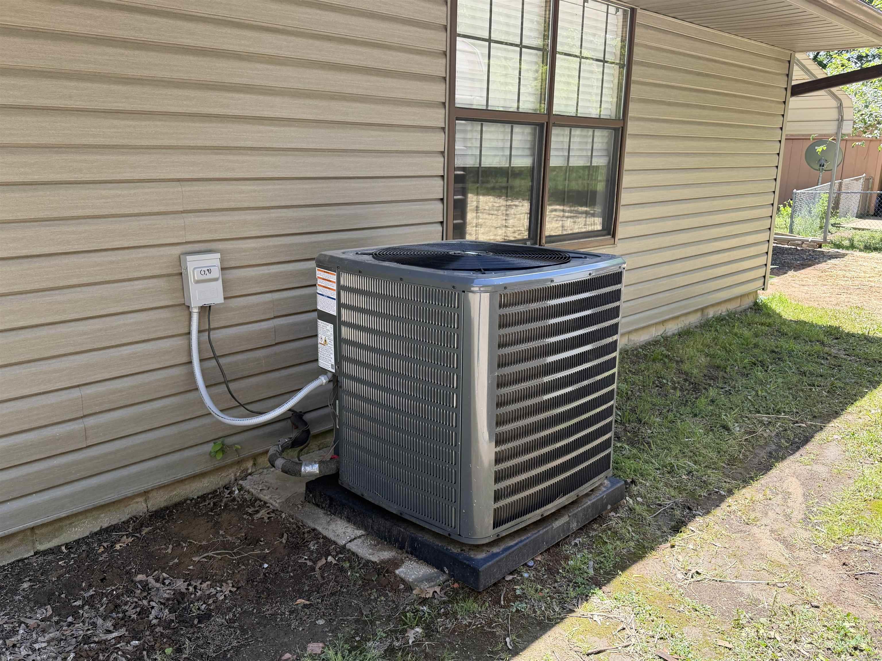 210 Gary Drive Property Photo 43