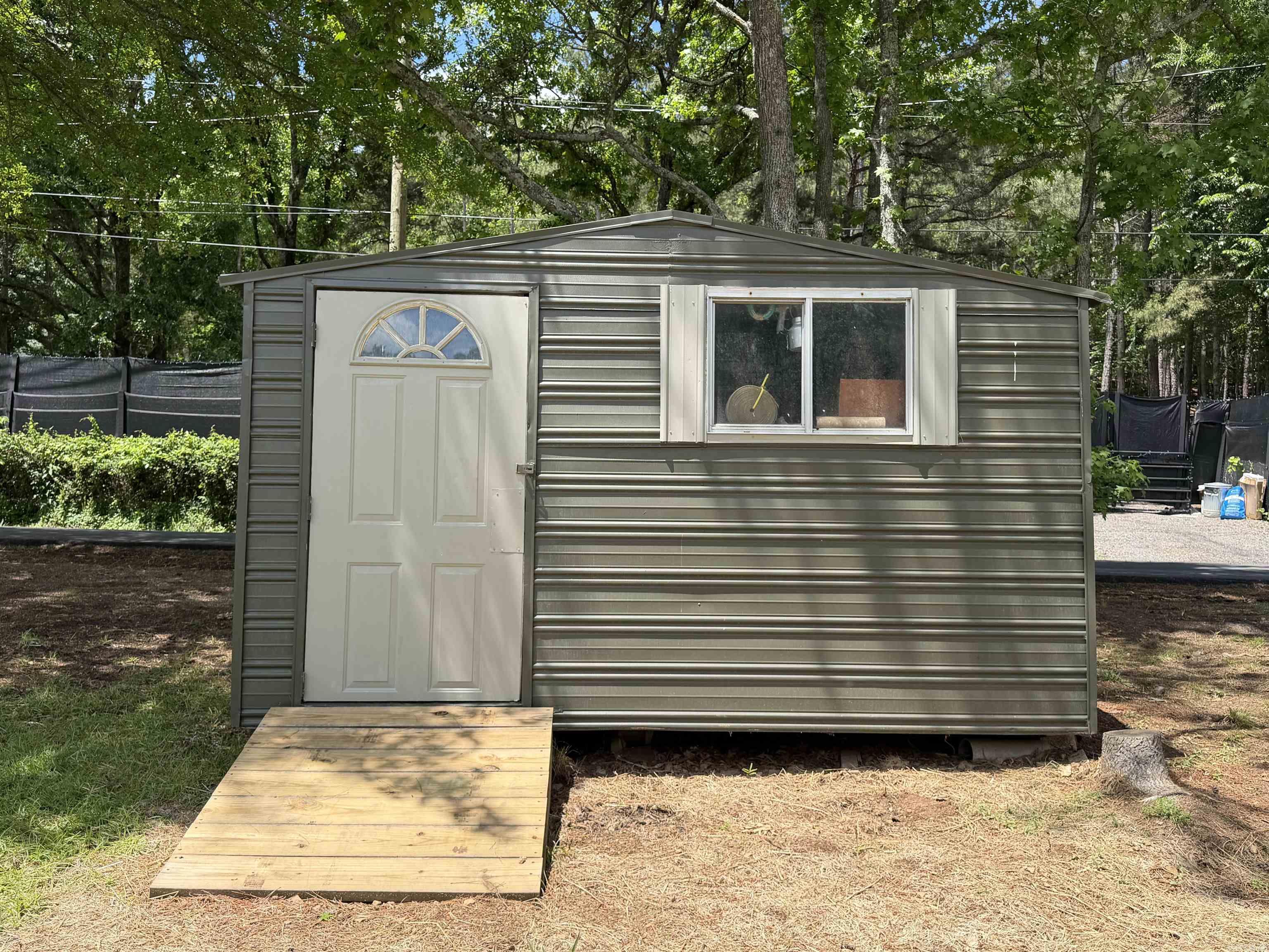 210 Gary Drive Property Photo 44