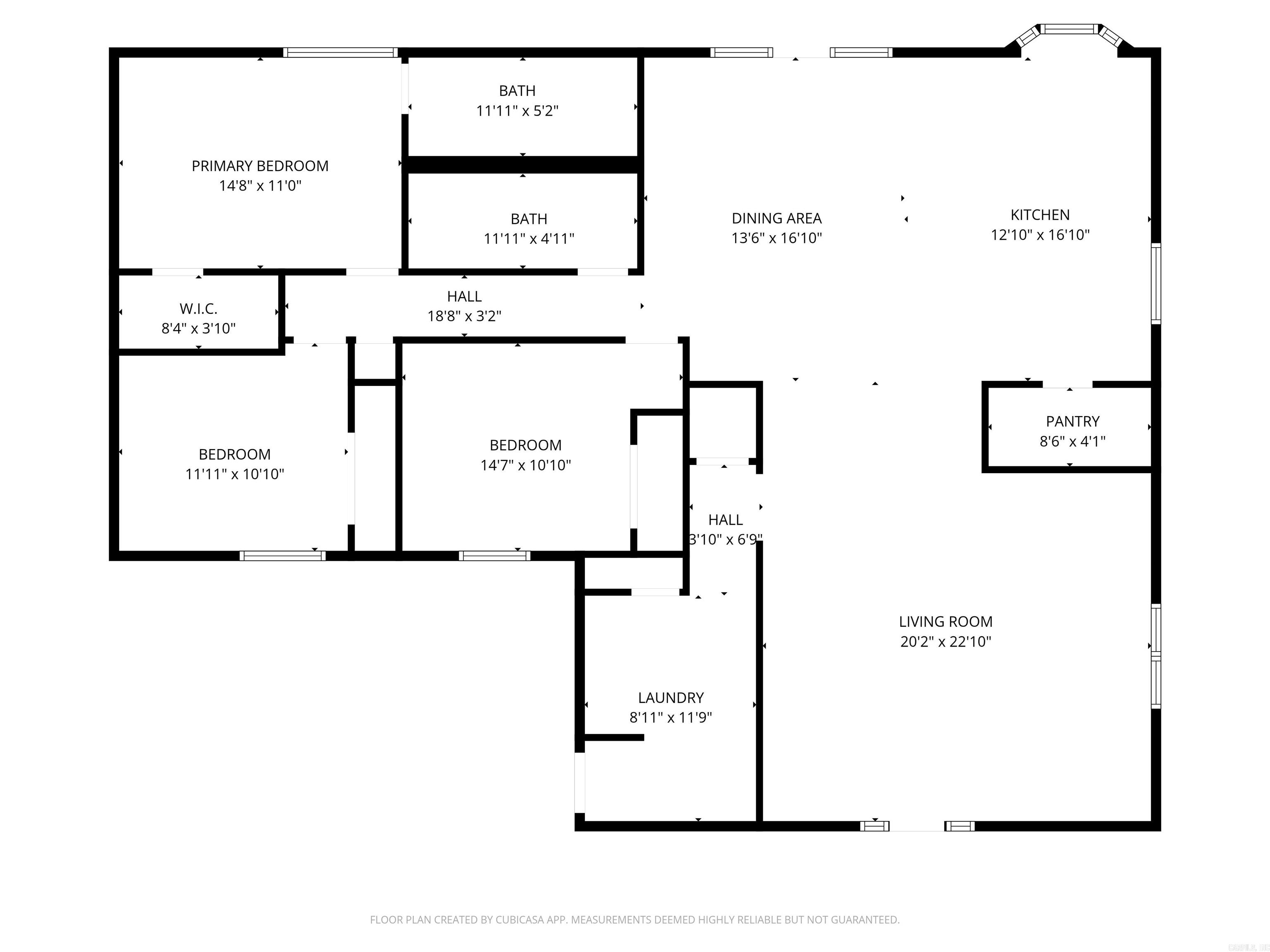 210 Gary Drive Property Photo 45
