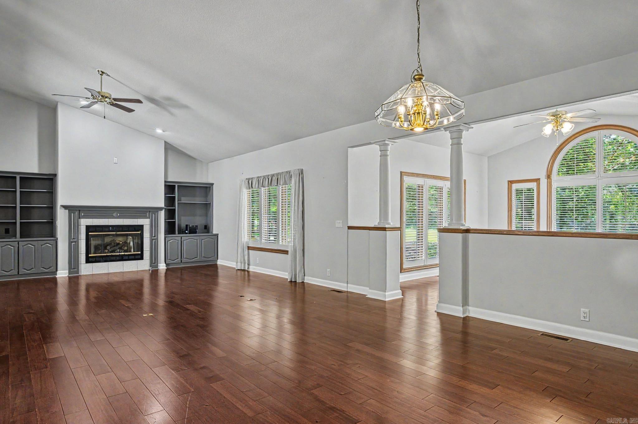 214 Pizarro Drive Property Photo 10