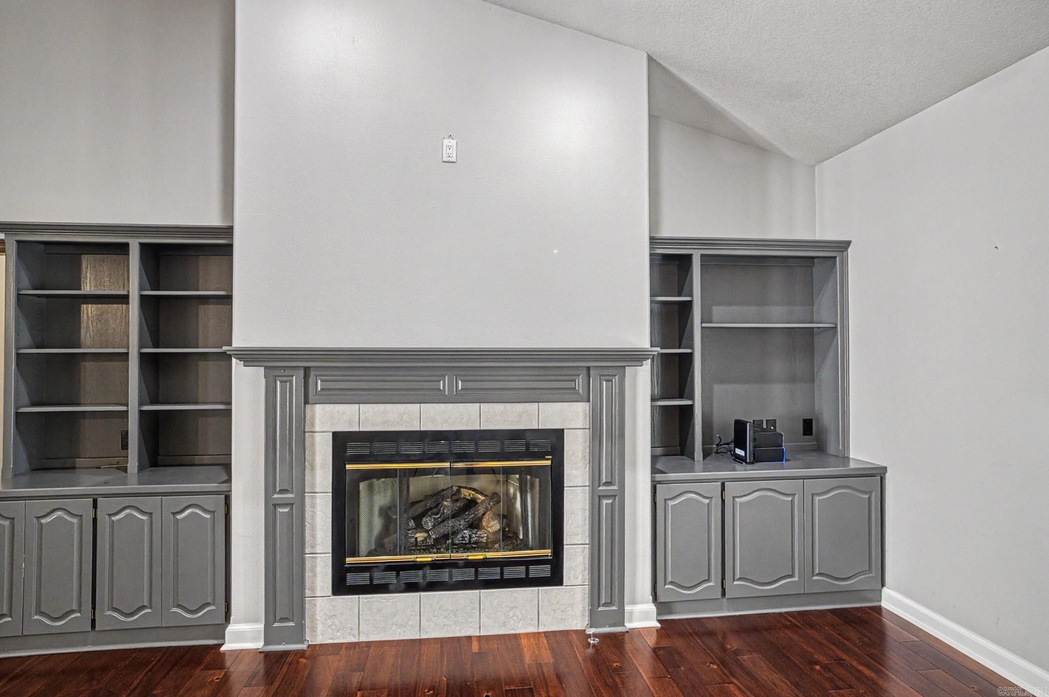 214 Pizarro Drive Property Photo 11