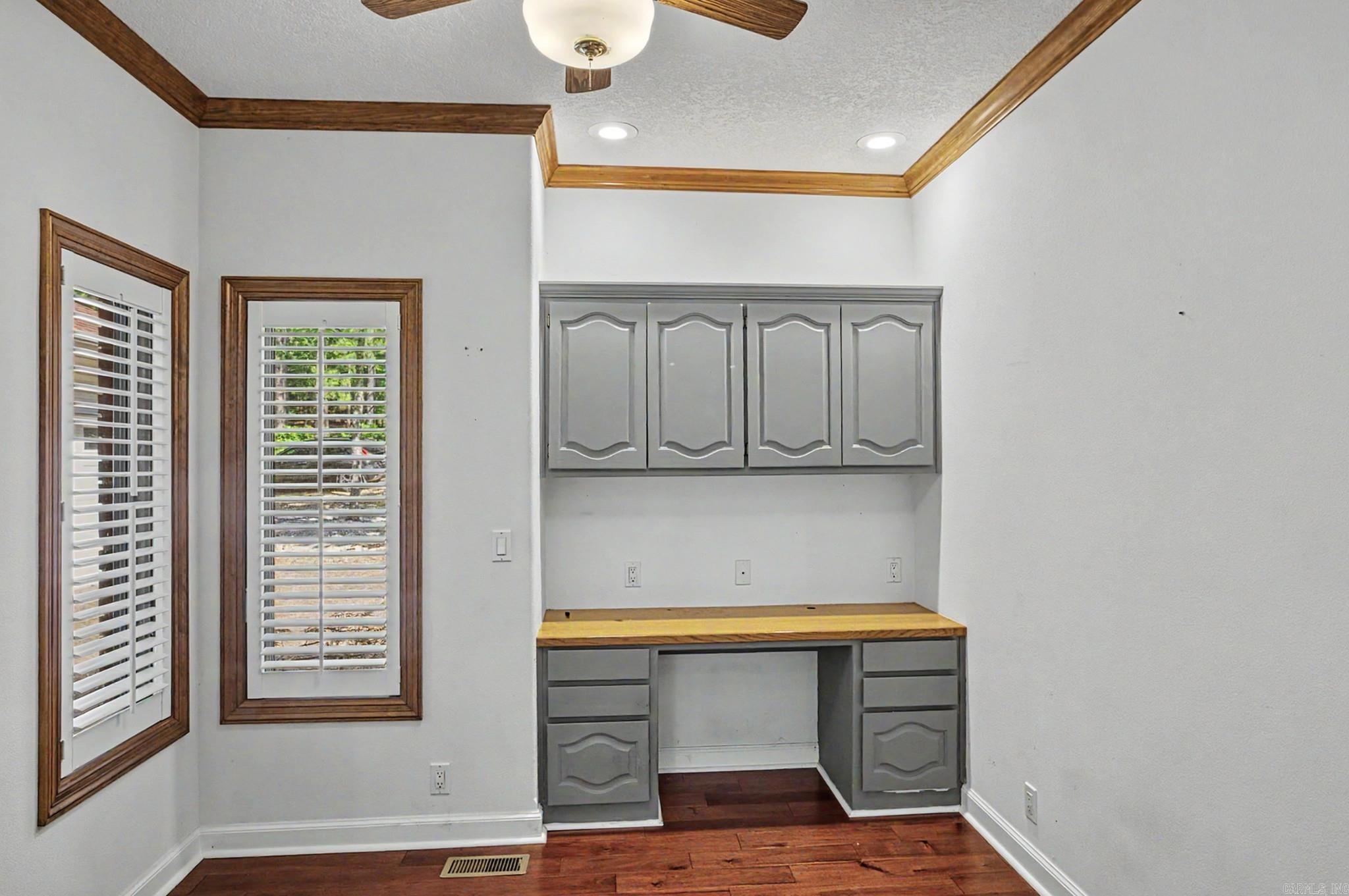 214 Pizarro Drive Property Photo 15