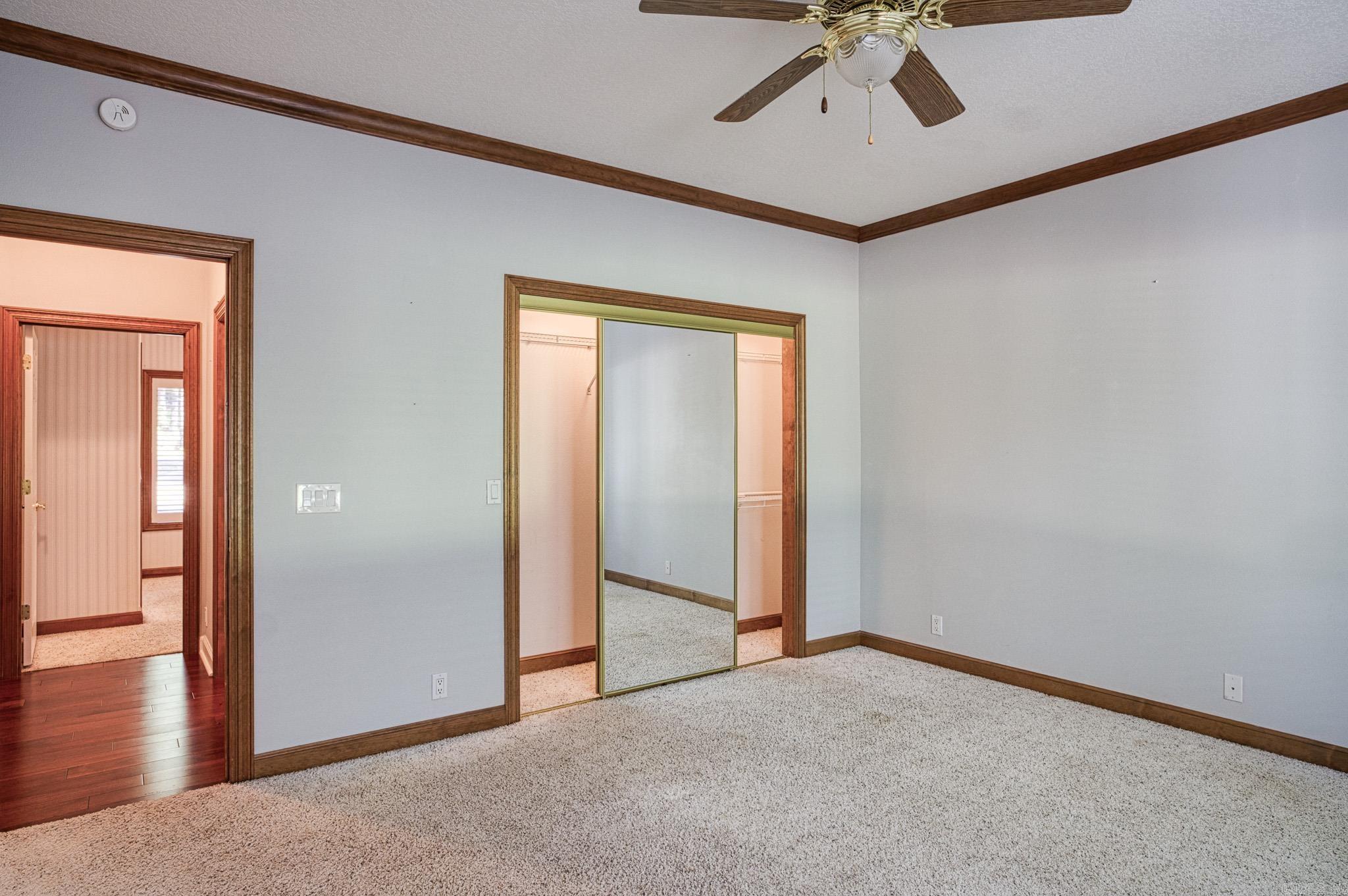 214 Pizarro Drive Property Photo 16