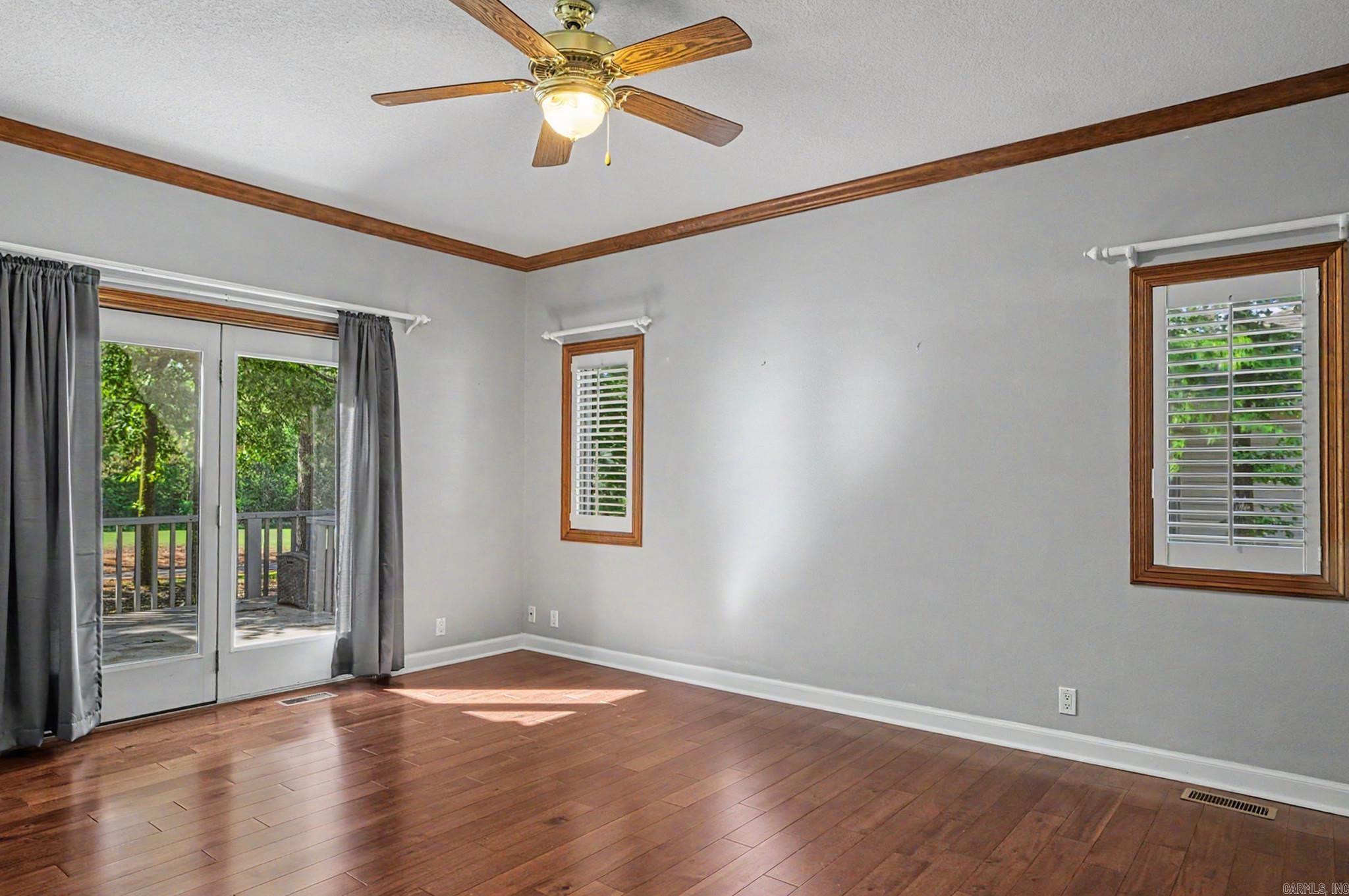 214 Pizarro Drive Property Photo 17