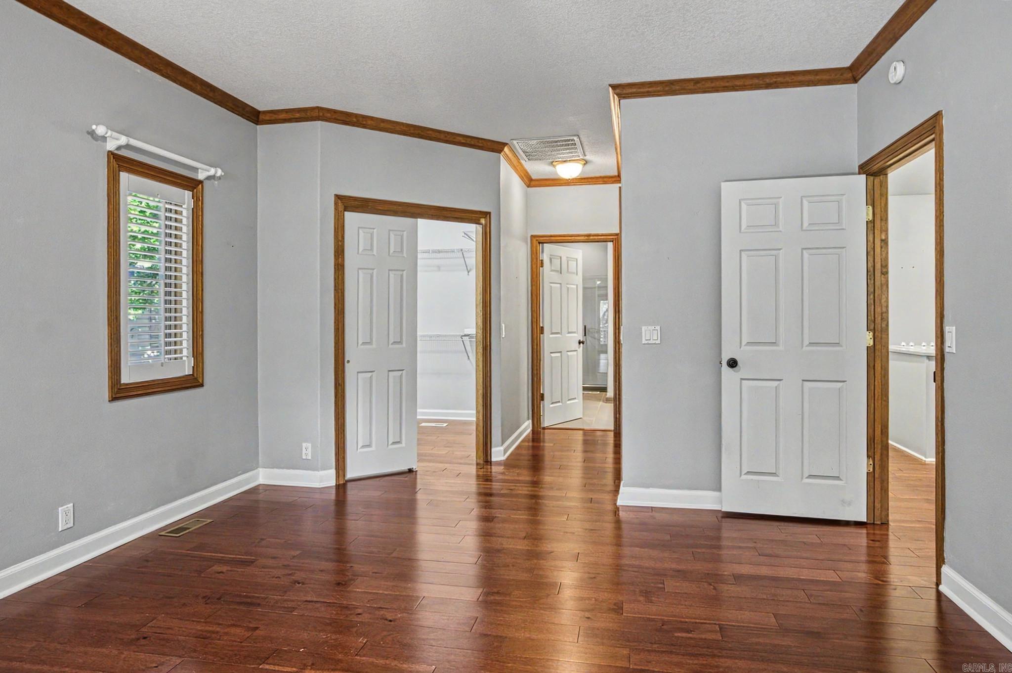 214 Pizarro Drive Property Photo 18