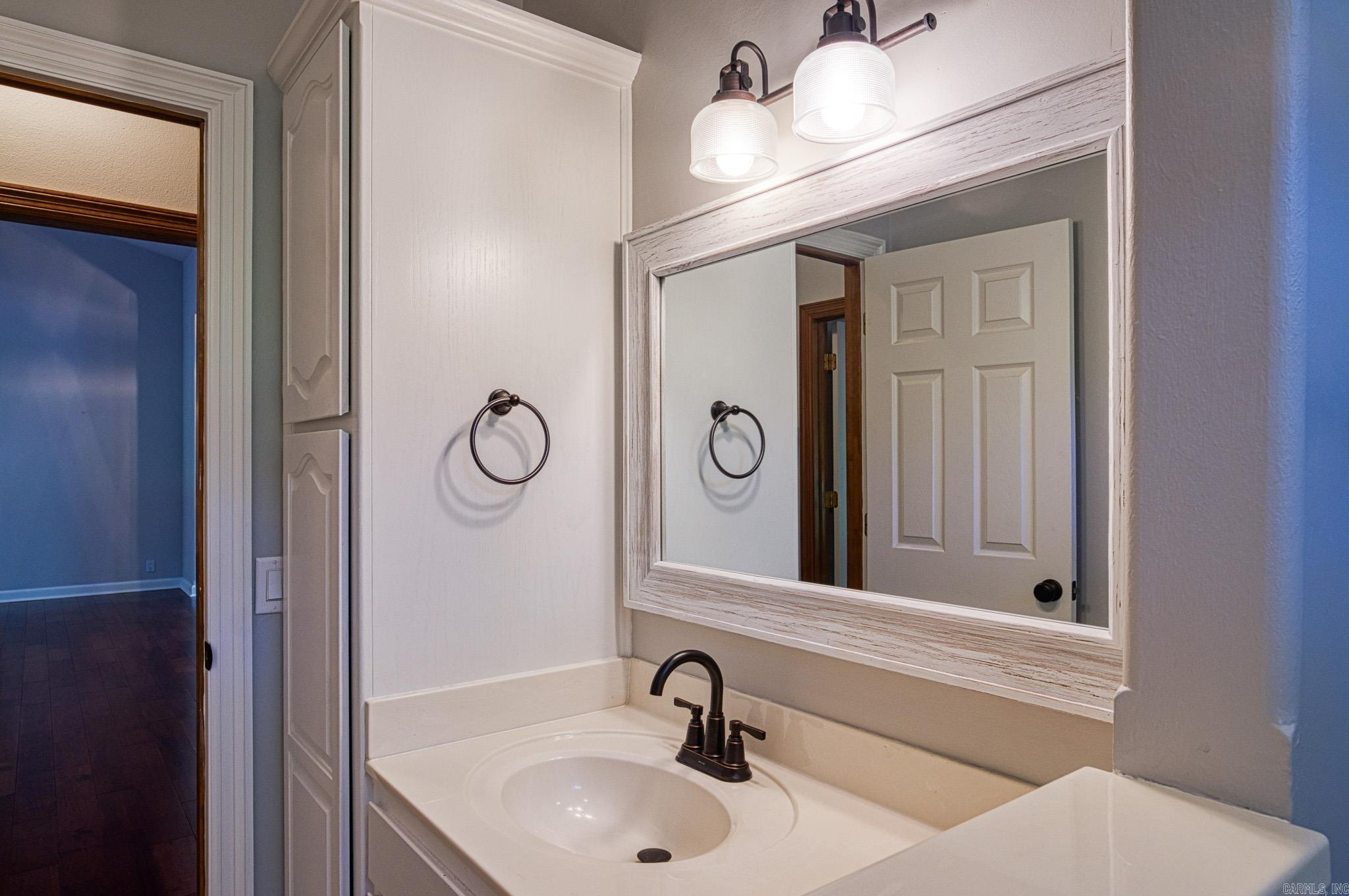 214 Pizarro Drive Property Photo 23