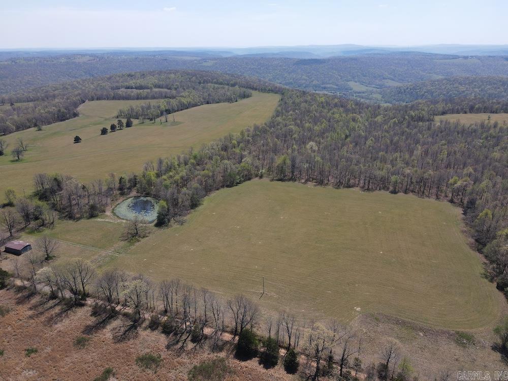 Tbd Liberty Road Property Photo 1