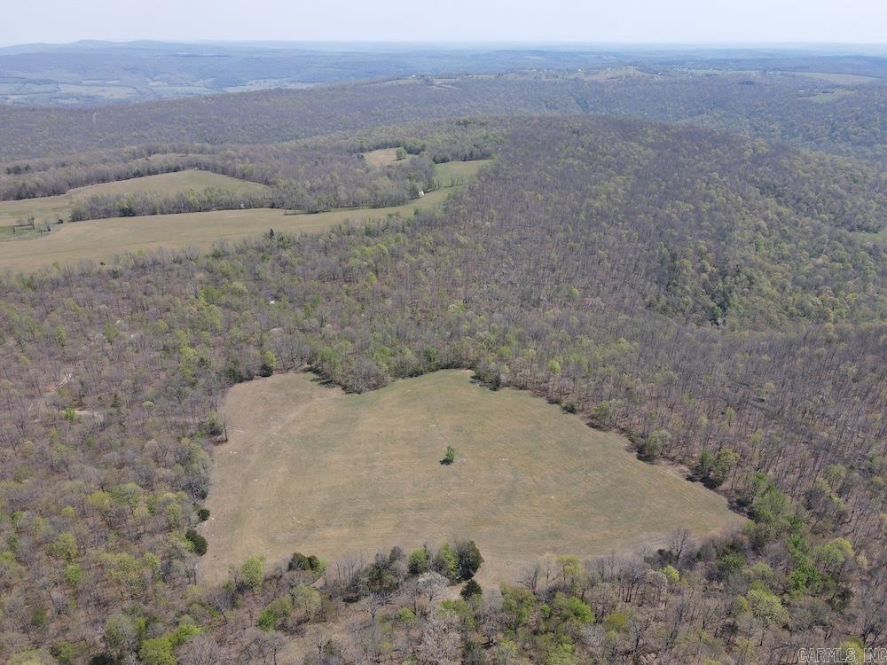Tbd Liberty Road Property Photo 2