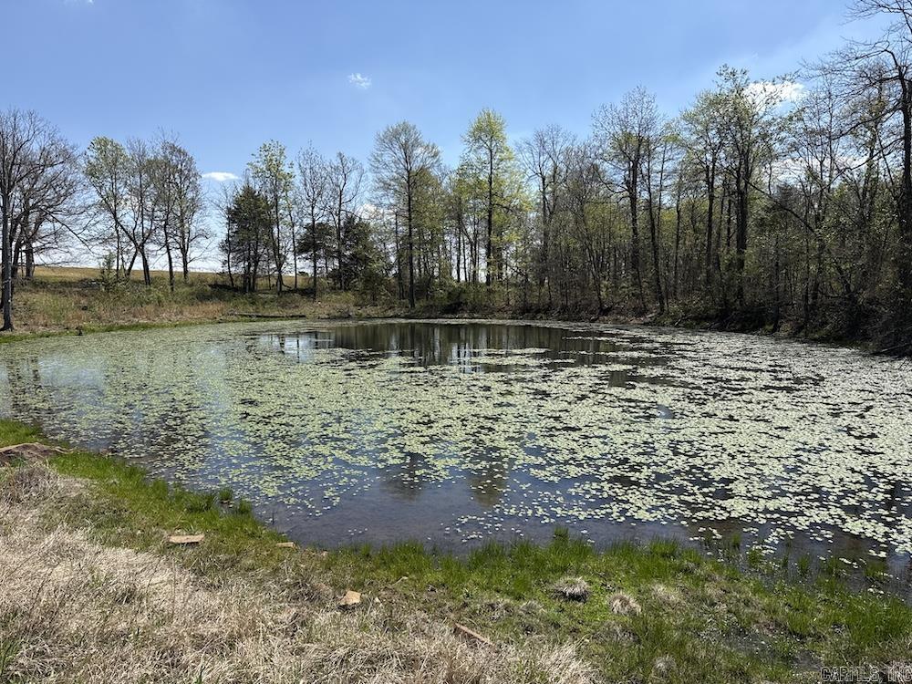 Tbd Liberty Road Property Photo 3