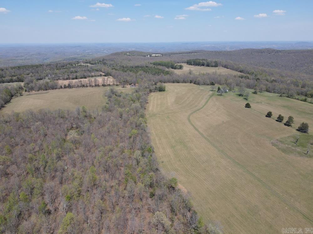 Tbd Liberty Road Property Photo 4