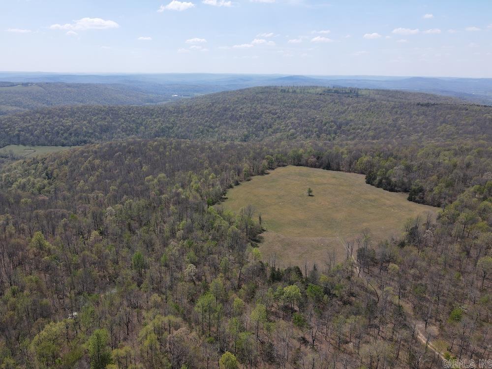 Tbd Liberty Road Property Photo 5