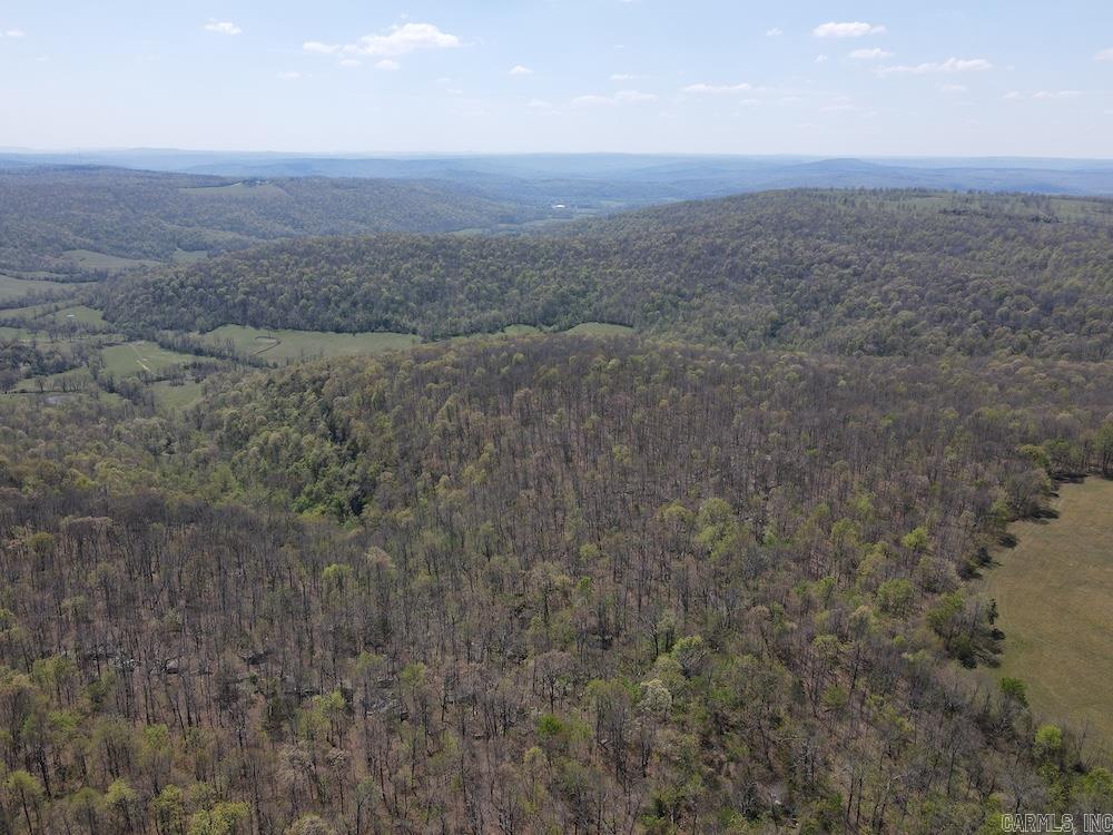 Tbd Liberty Road Property Photo 9