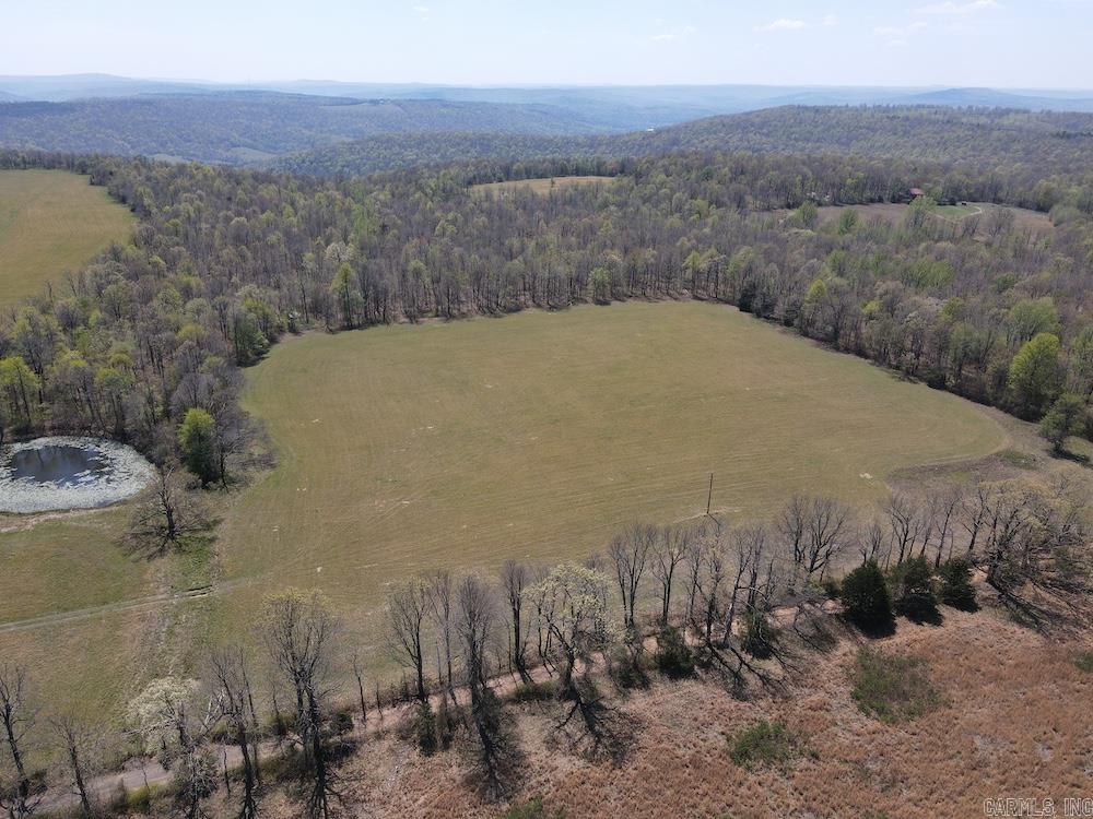 Tbd Liberty Road Property Photo 10