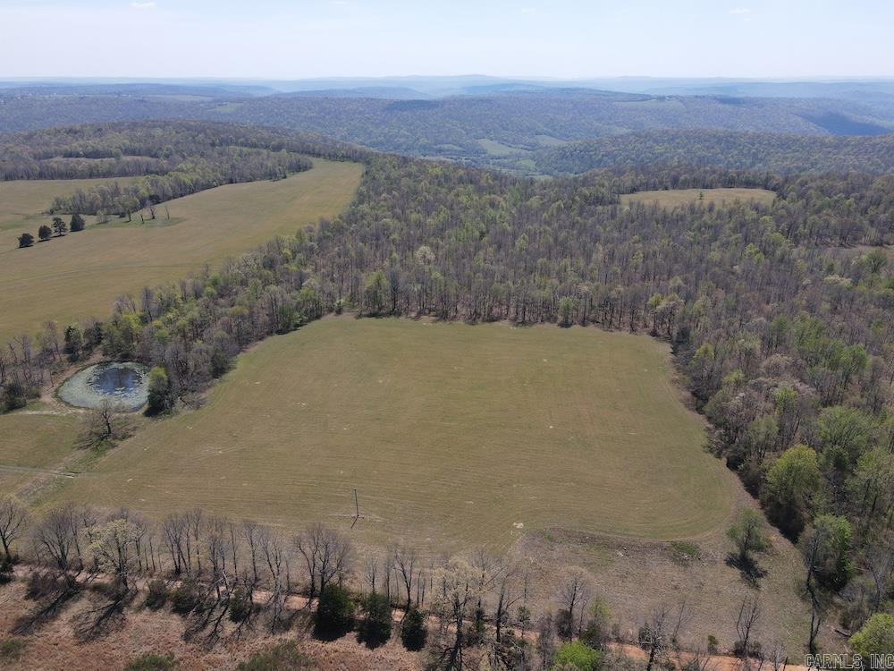 Tbd Liberty Road Property Photo 11