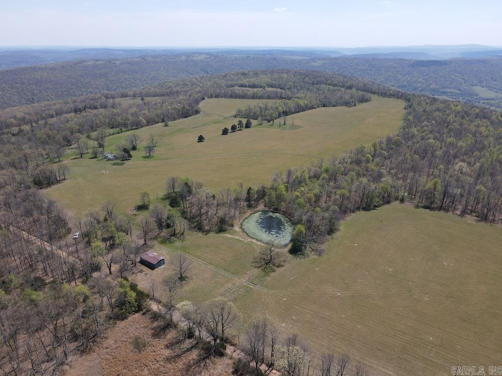 Tbd Liberty Road Property Photo 12
