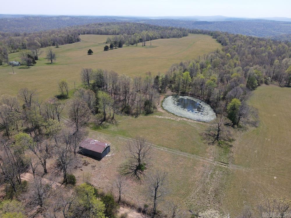 Tbd Liberty Road Property Photo 13