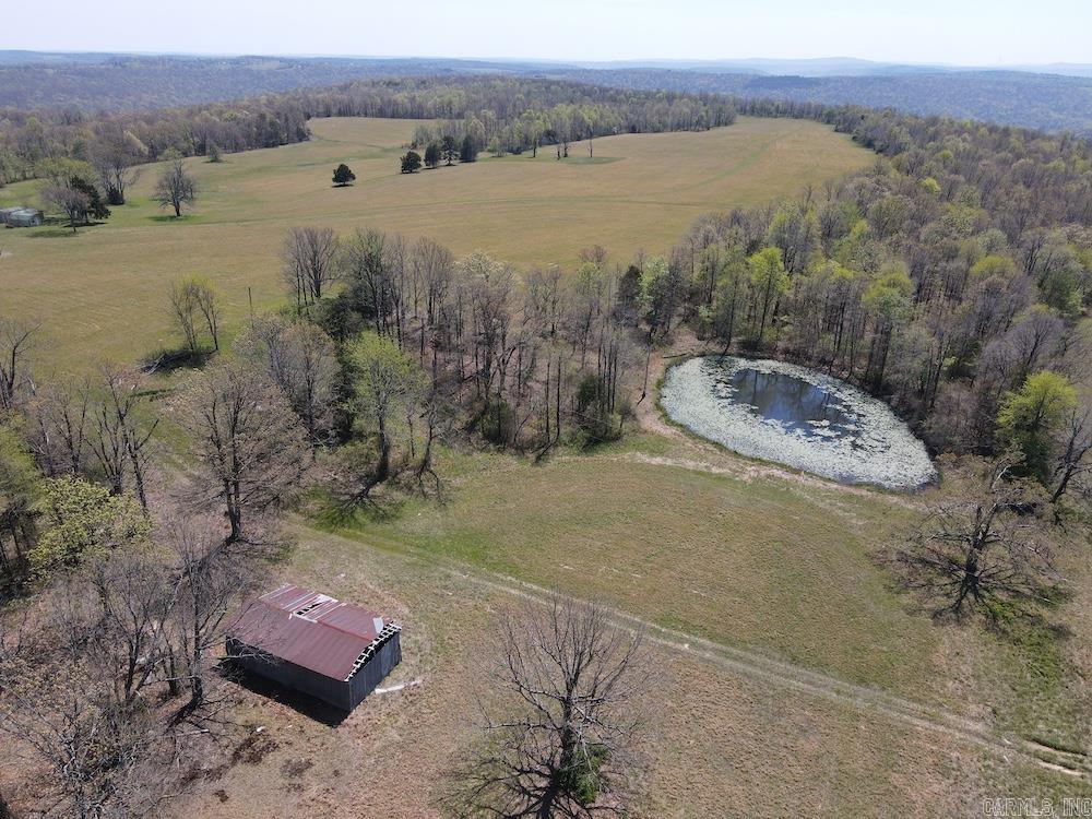 Tbd Liberty Road Property Photo 14