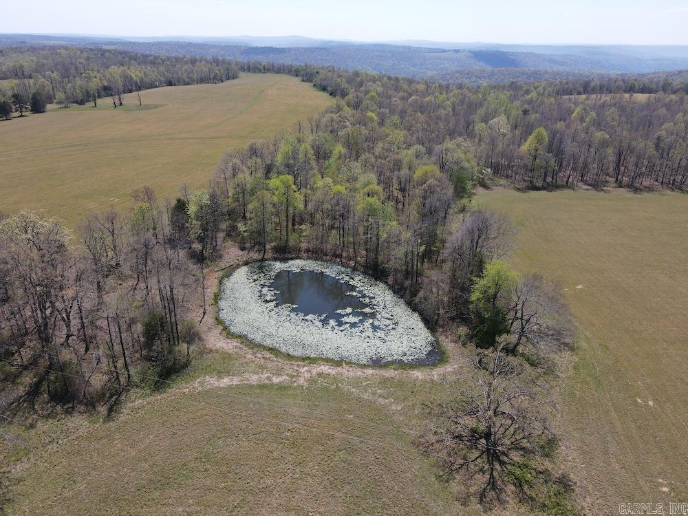 Tbd Liberty Road Property Photo 15