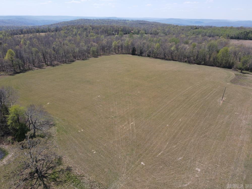 Tbd Liberty Road Property Photo 16