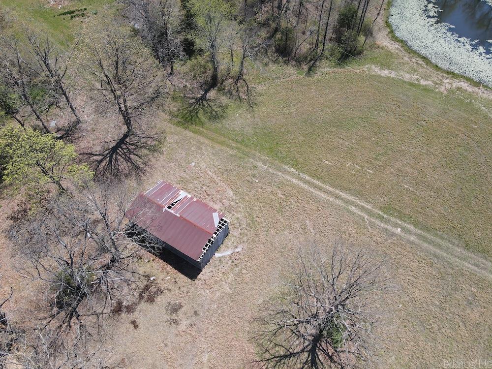 Tbd Liberty Road Property Photo 17