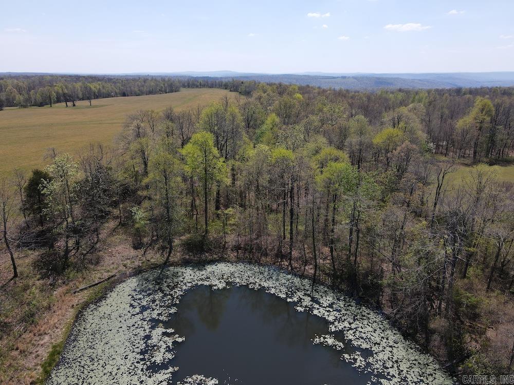 Tbd Liberty Road Property Photo 19