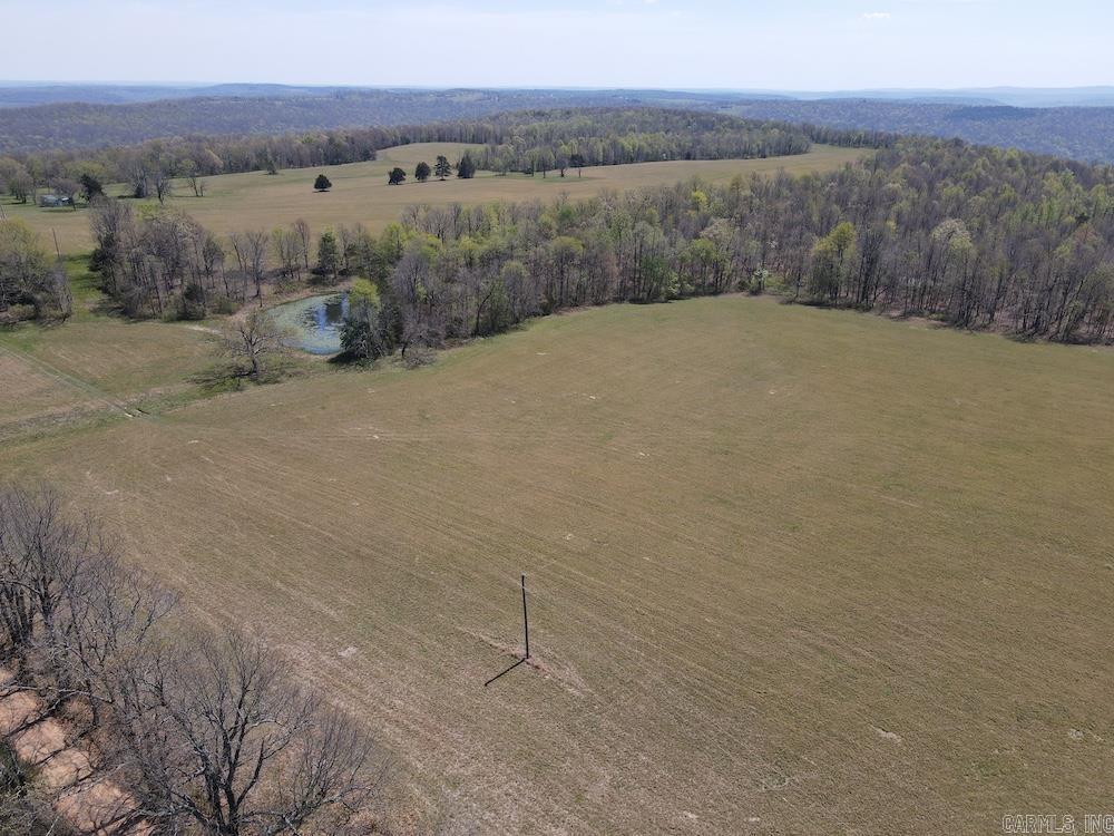 Tbd Liberty Road Property Photo 21