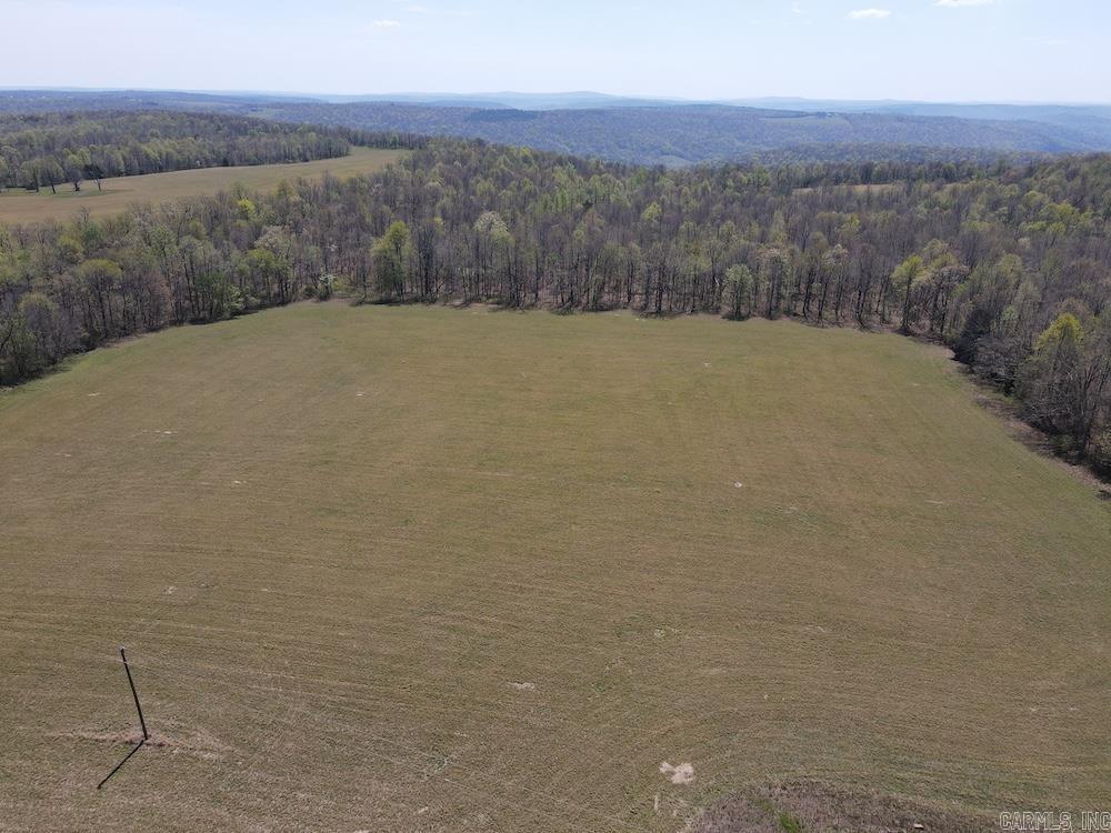 Tbd Liberty Road Property Photo 22