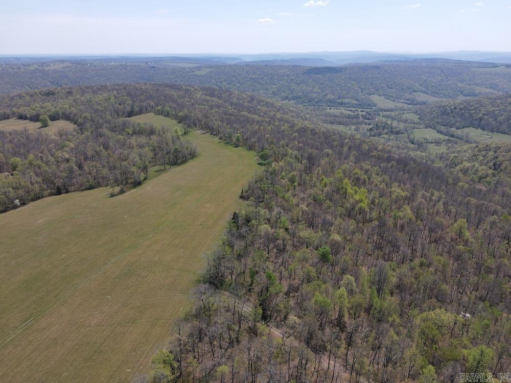 Tbd Liberty Road Property Photo 23